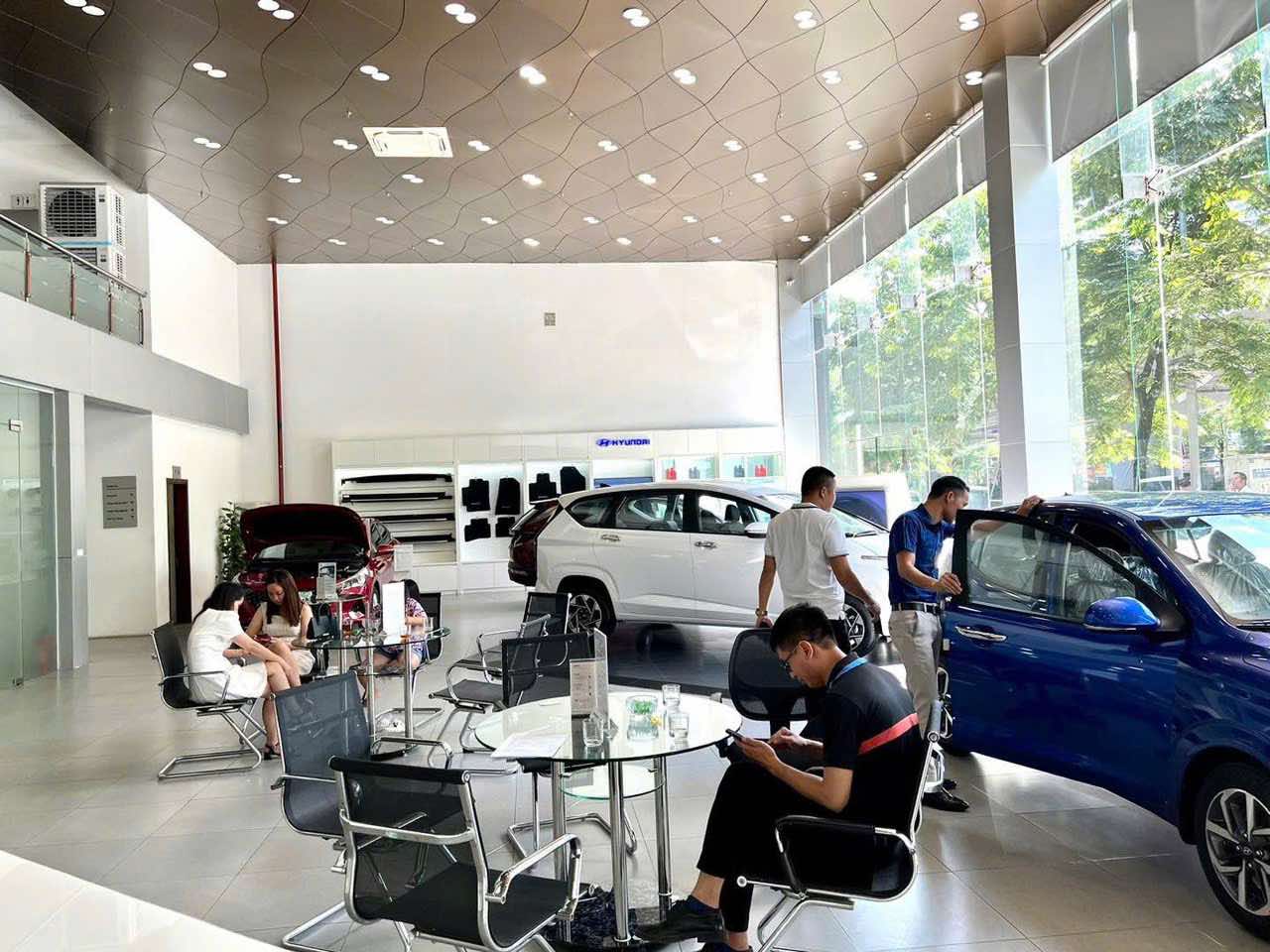 Editors%2 Fimages%2 F1752130311740 4570327518763105404994235233192278597801121n 1725017266914409430109