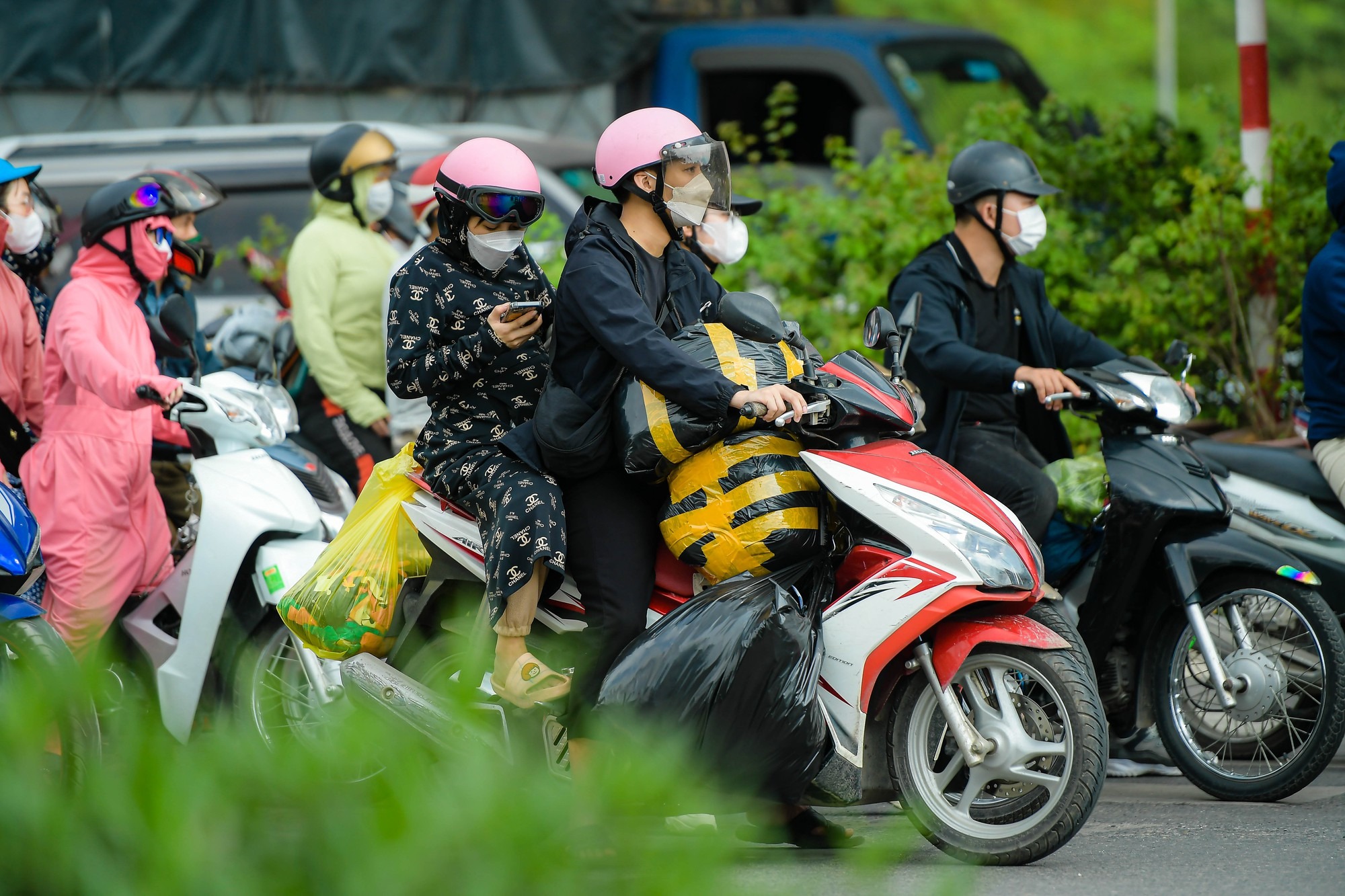 Editors%2 Fimages%2 F1752130415450 Xe May 1749286952424498468728