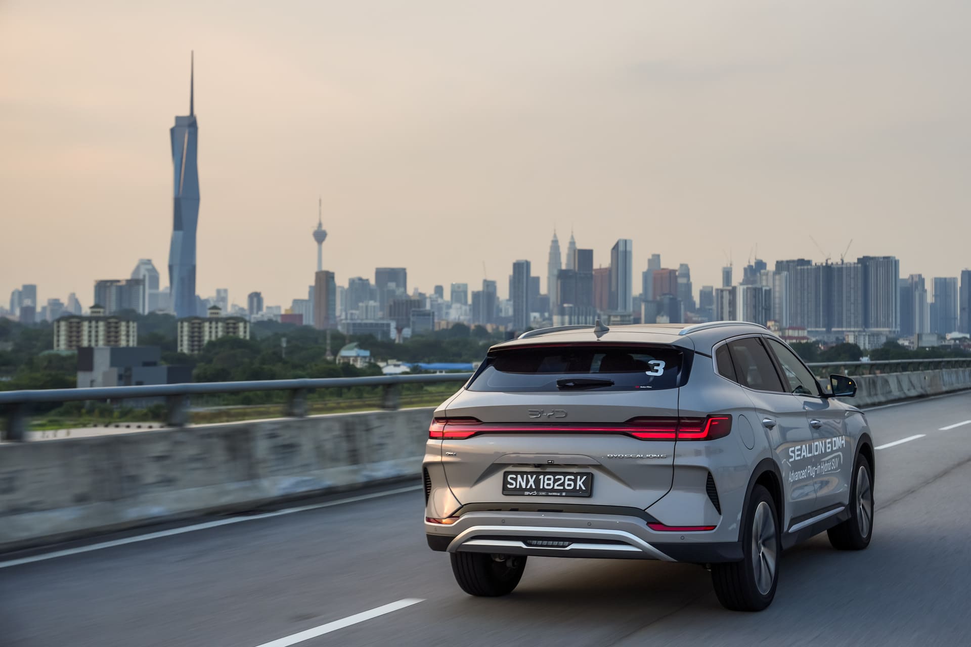 Editors%2 Fimages%2 F1752474623093 20250630 Byd03830