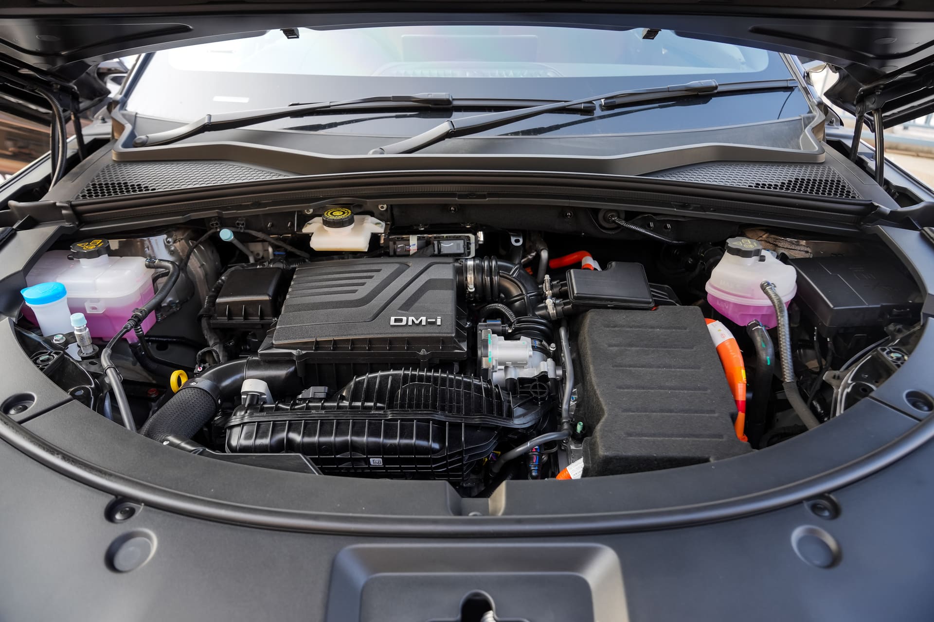 Editors%2 Fimages%2 F1752474633583 20250630 Byd03393