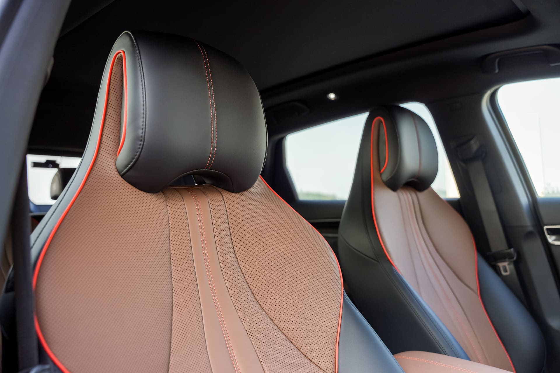 Editors%2 Fimages%2 F1752474736027 20250630 Byd03464+%281%29