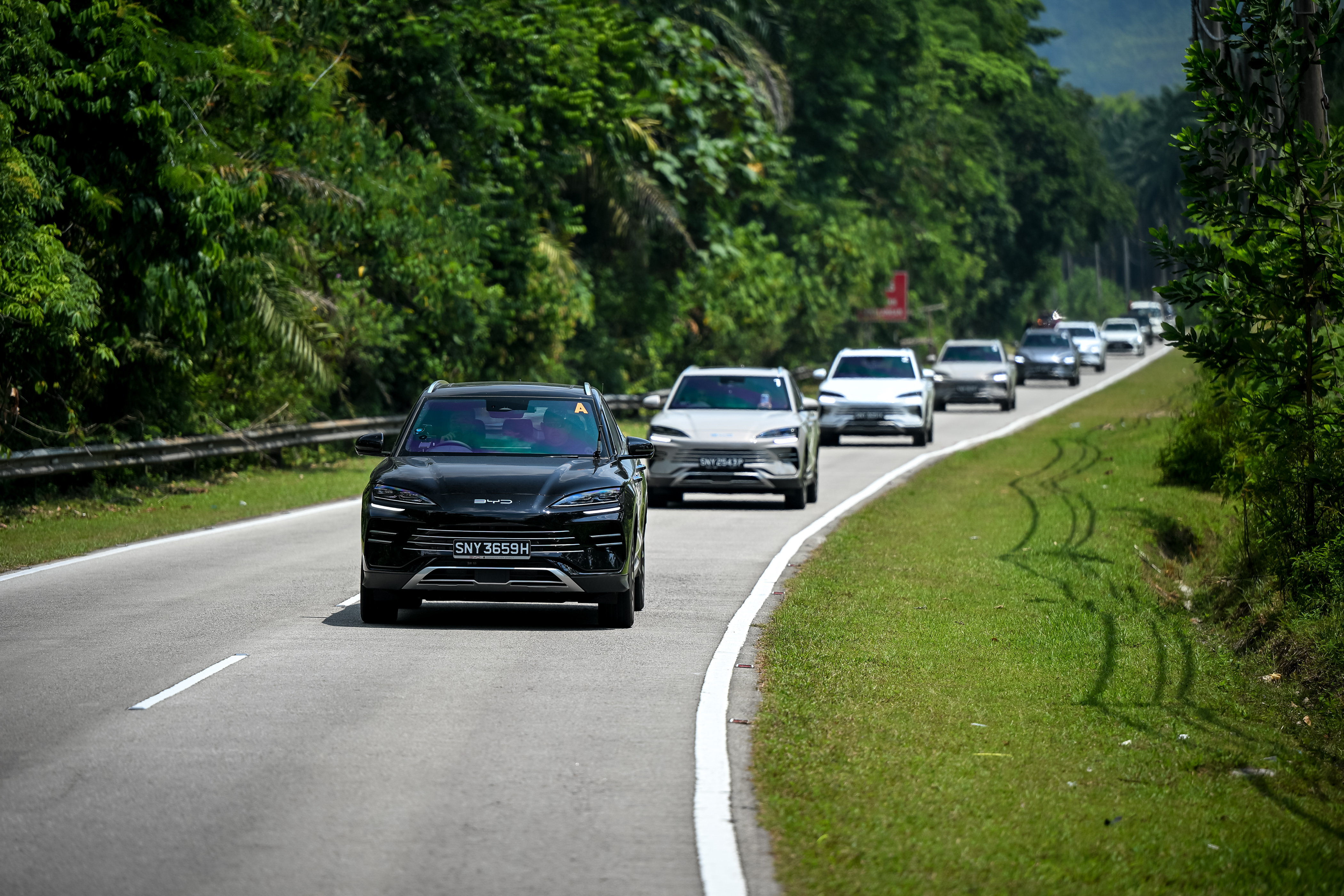 Editors%2 Fimages%2 F1752474768045 20250701 Byd00438