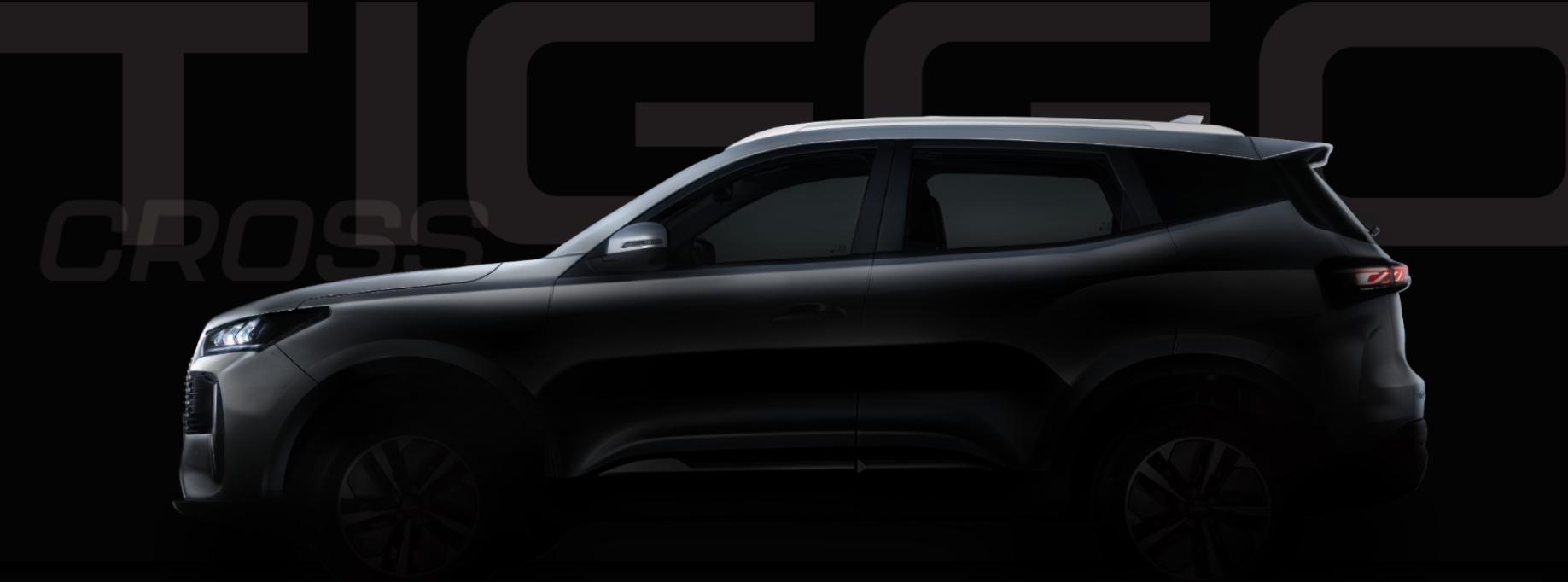 Editors%2 Fimages%2 F1752548192148 Screenshot+2025 07 15+105624