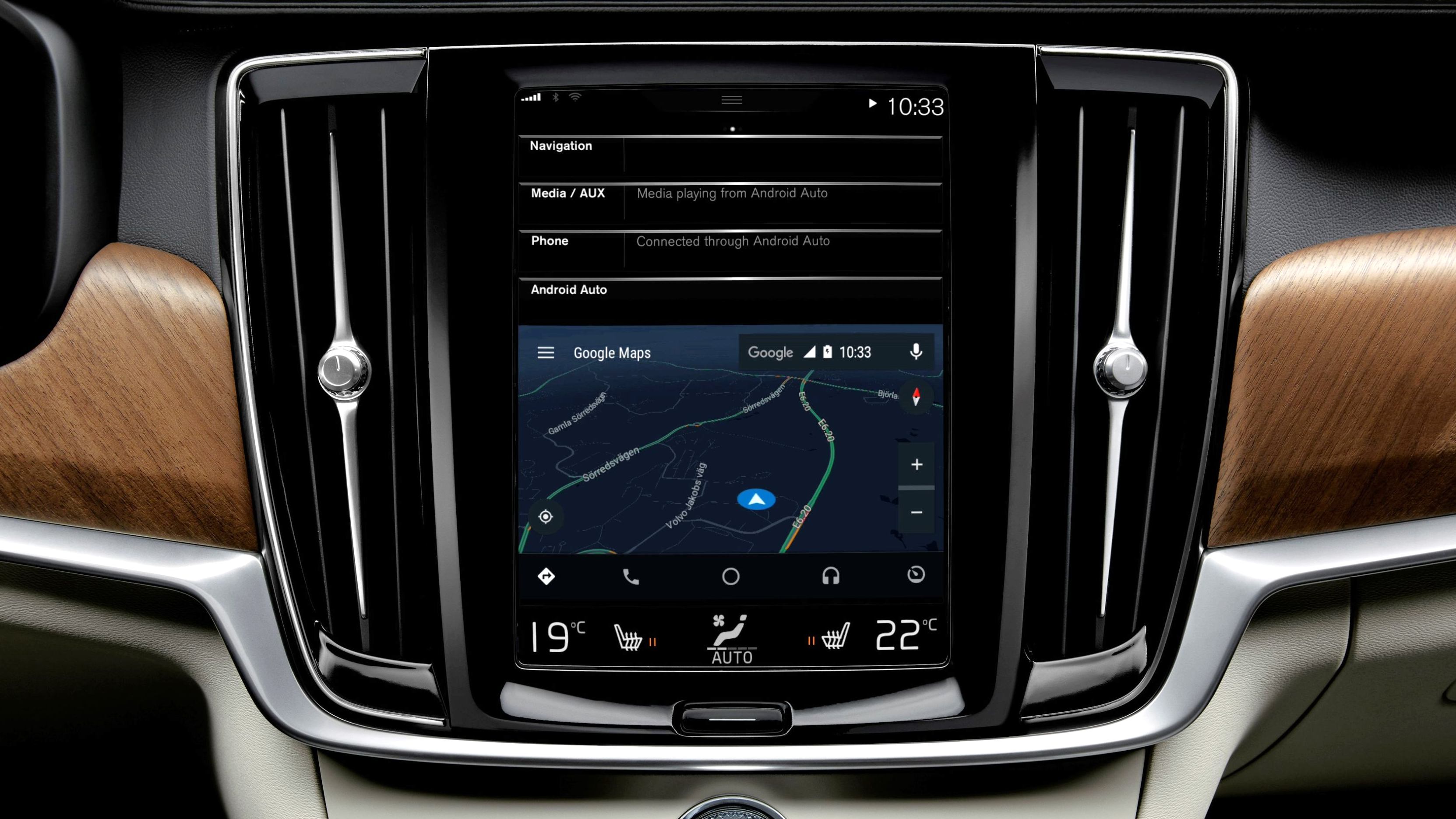 Editors%2 Fimages%2 F1752549575549 5+Essential+Driving+Apps+For+The+P Plate+Driver+ +Pic3