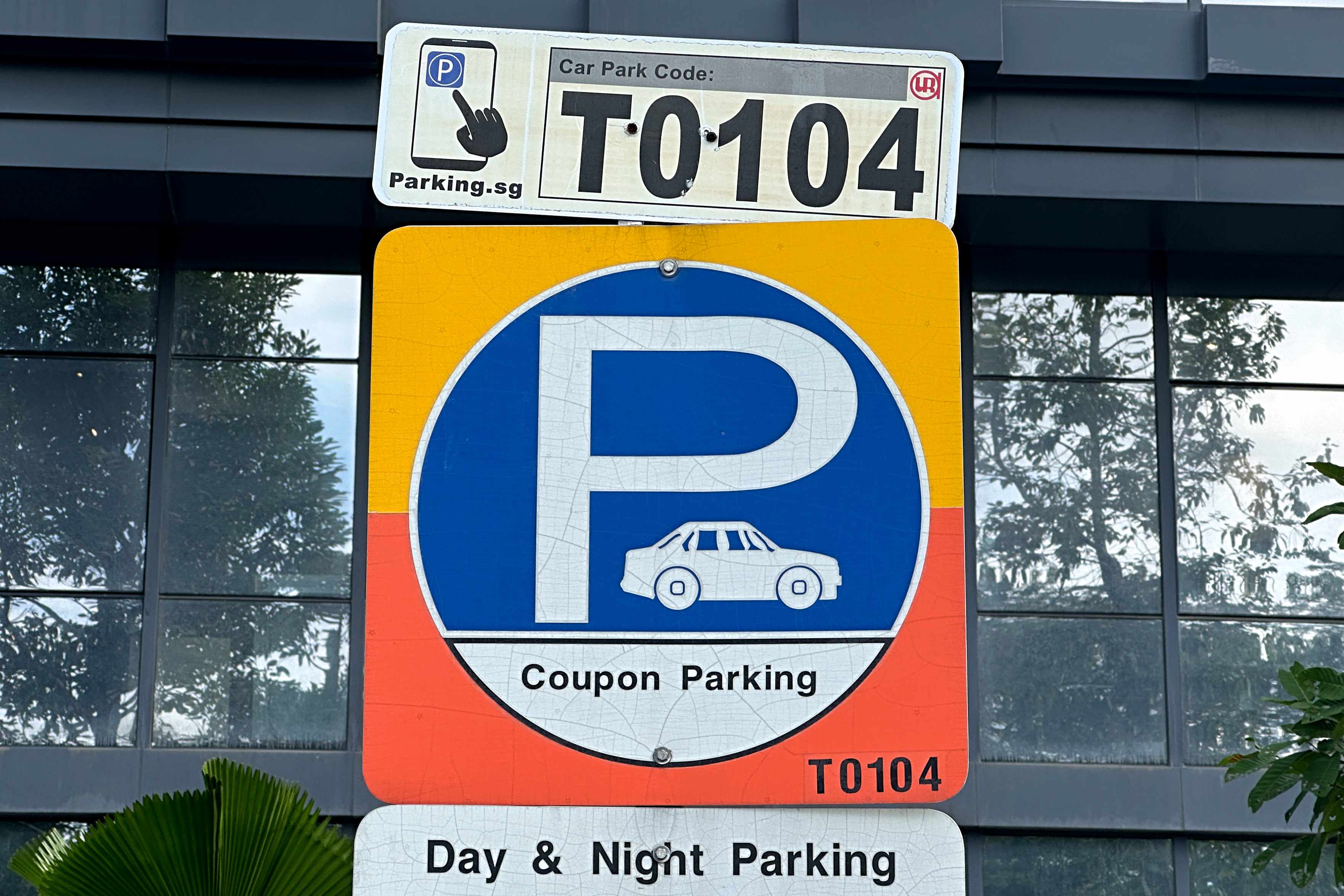 Editors%2 Fimages%2 F1752549600067 5+Essential+Driving+Apps+For+The+P Plate+Driver+ +Pic5