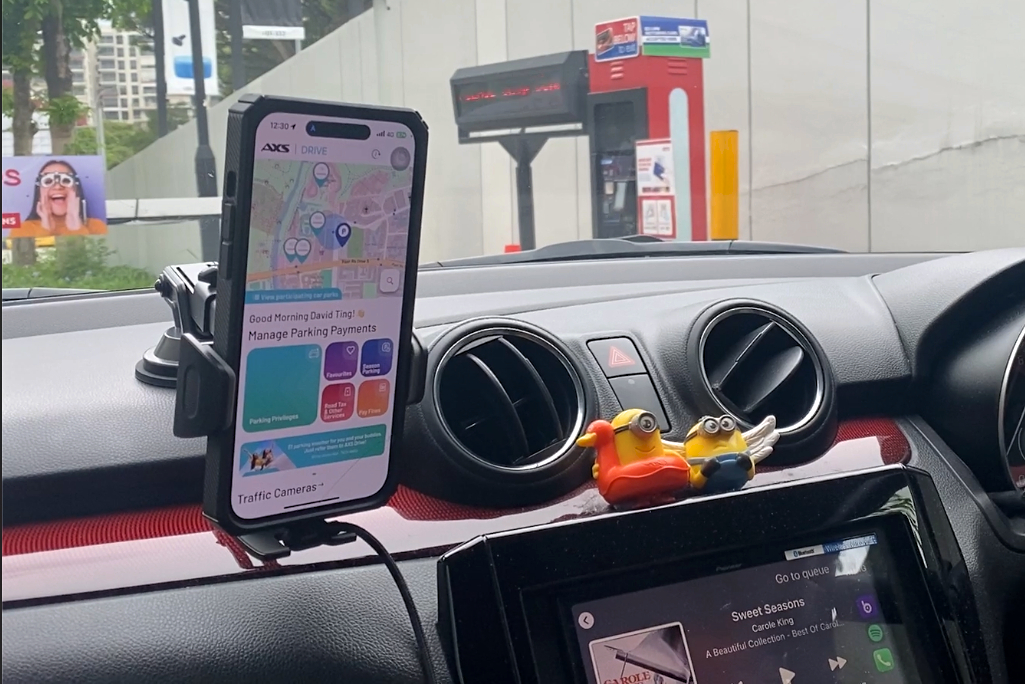 Editors%2 Fimages%2 F1752549612610 5+Essential+Driving+Apps+For+The+P Plate+Driver+ +Pic6