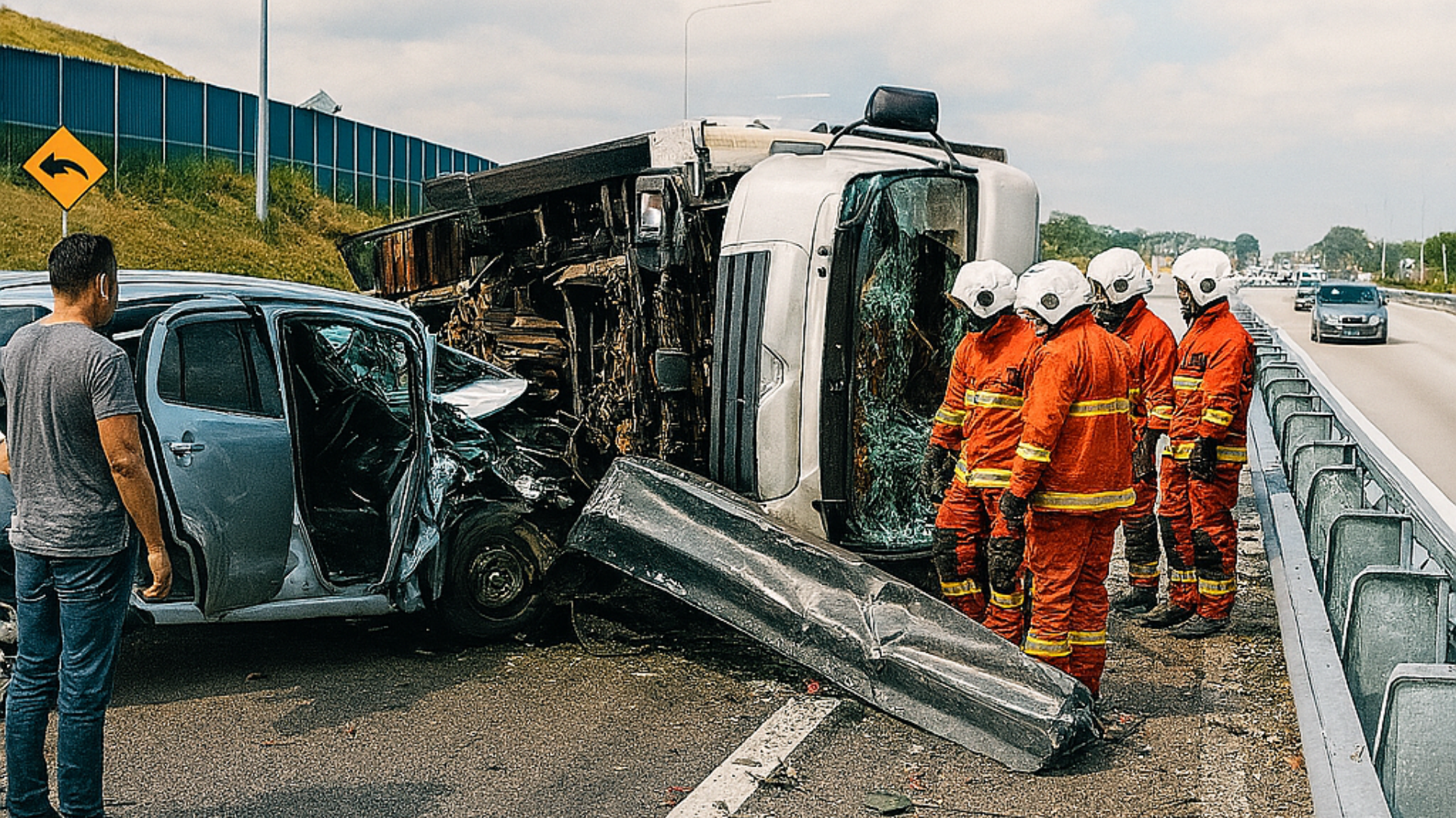 Editors%2 Fimages%2 F1752560016345 Wl+Checkpoint+Clearance+%284%29