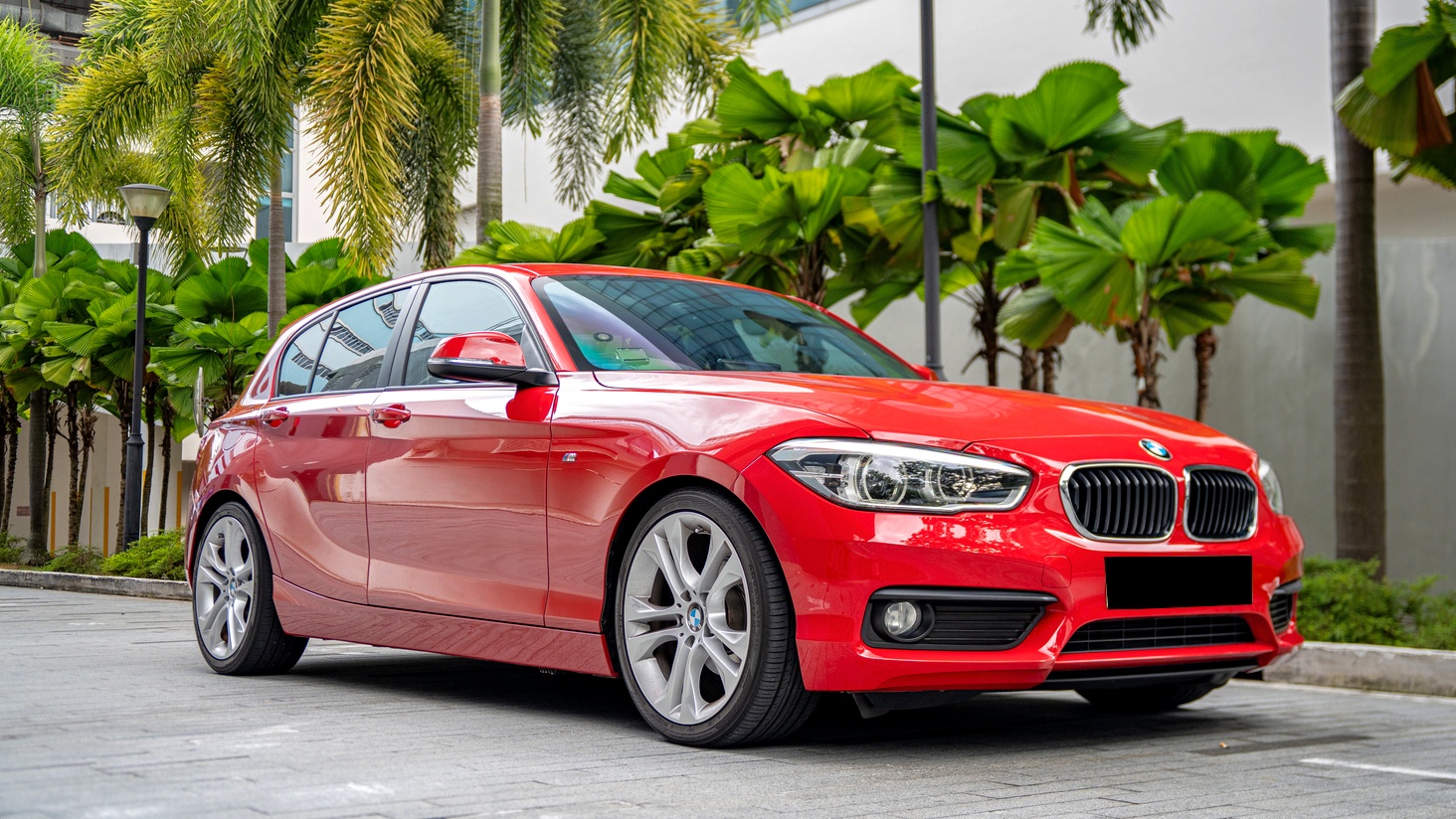 Editors%2 Fimages%2 F1752637809079 Motorist+Singapore+Celebrates+Sg60+With+A+Special+Deal+%E2%80%93+Own+A+Bmw+For+Just+S%246%2 C060