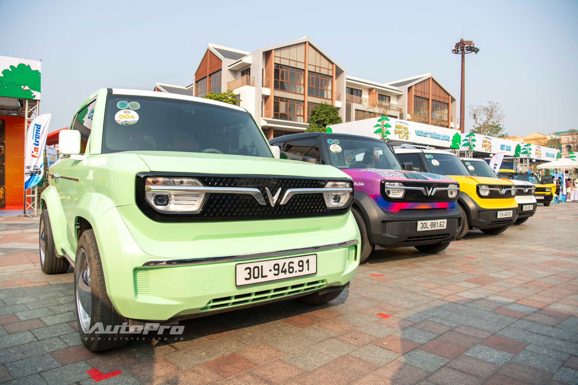 Editors%2 Fimages%2 F1752640187093 1752640187093