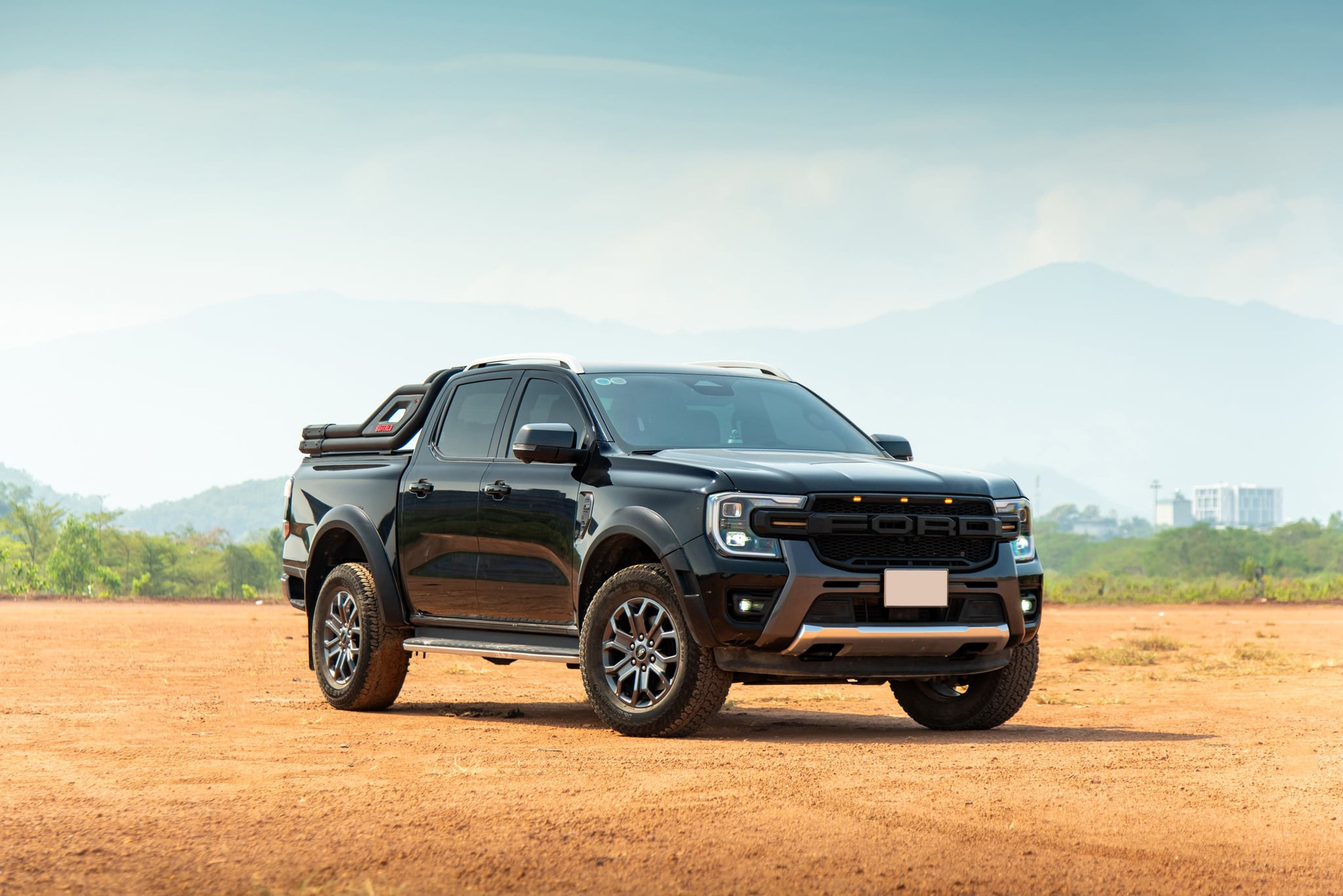 Editors%2 Fimages%2 F1752640245590 1752640245590