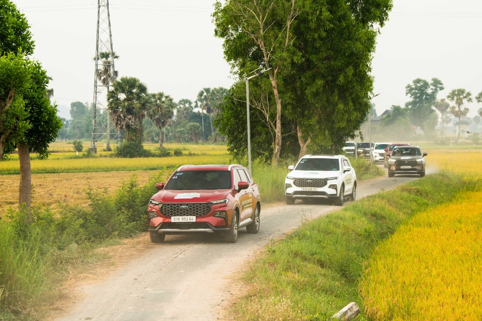 Editors%2 Fimages%2 F1752640273201 1752640273201