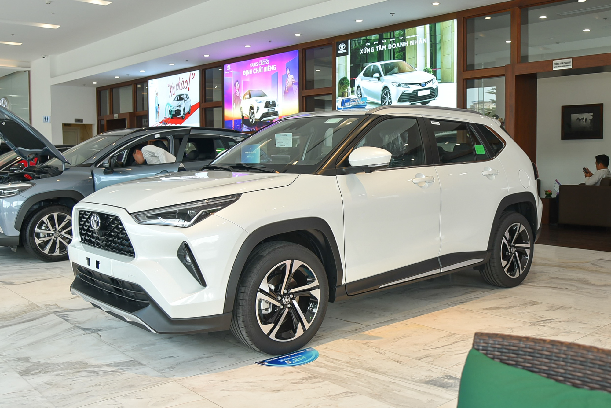 Editors%2 Fimages%2 F1752640378999 1752640378999