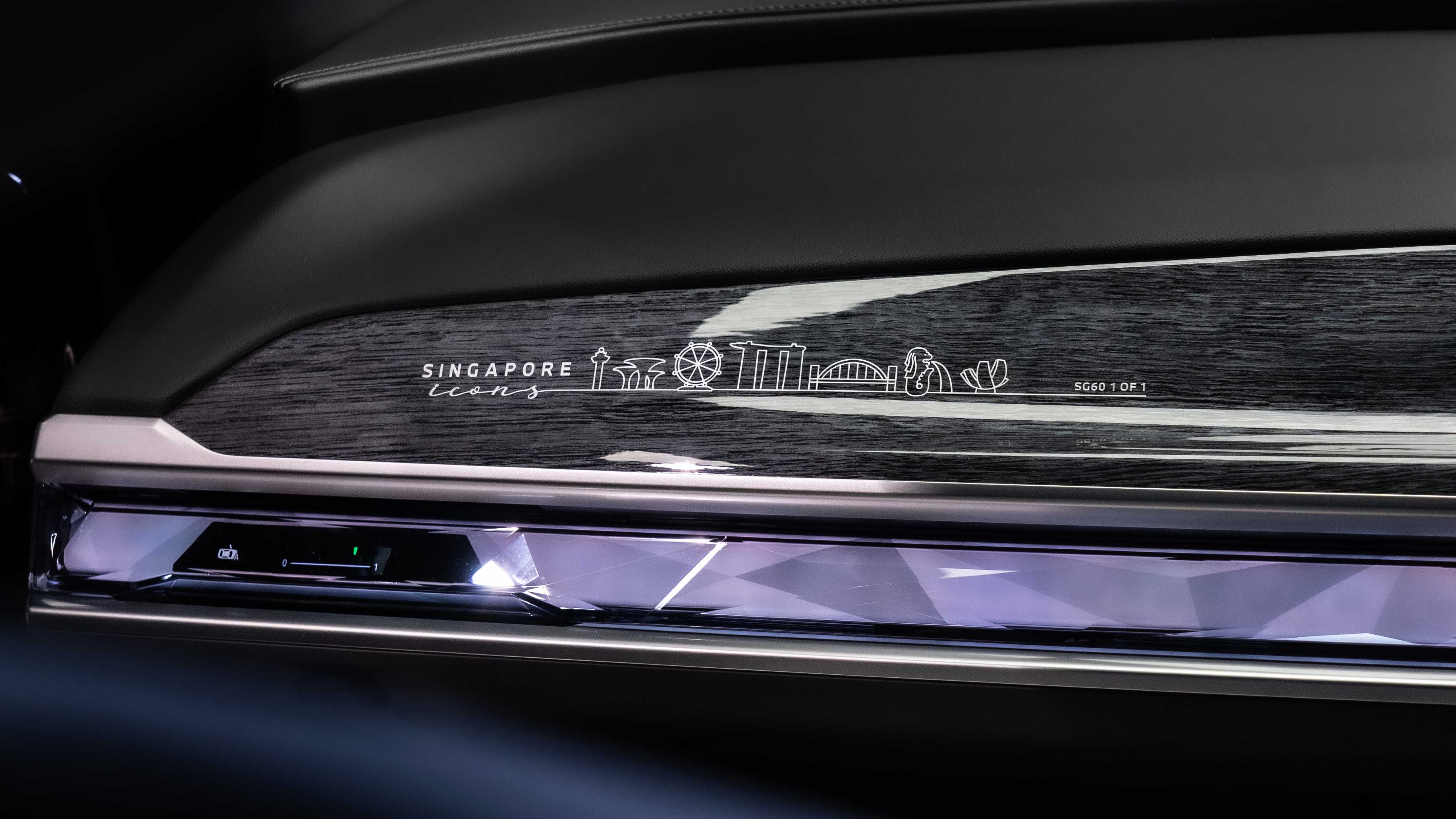 Editors%2 Fimages%2 F1752645494170 Bmw+I7+%E2%80%98 Singapore+Icons%E2%80%99+Is+A+Unique+Sg60+Automotive+Tribute+To+The+Lion+City+ +Pic2