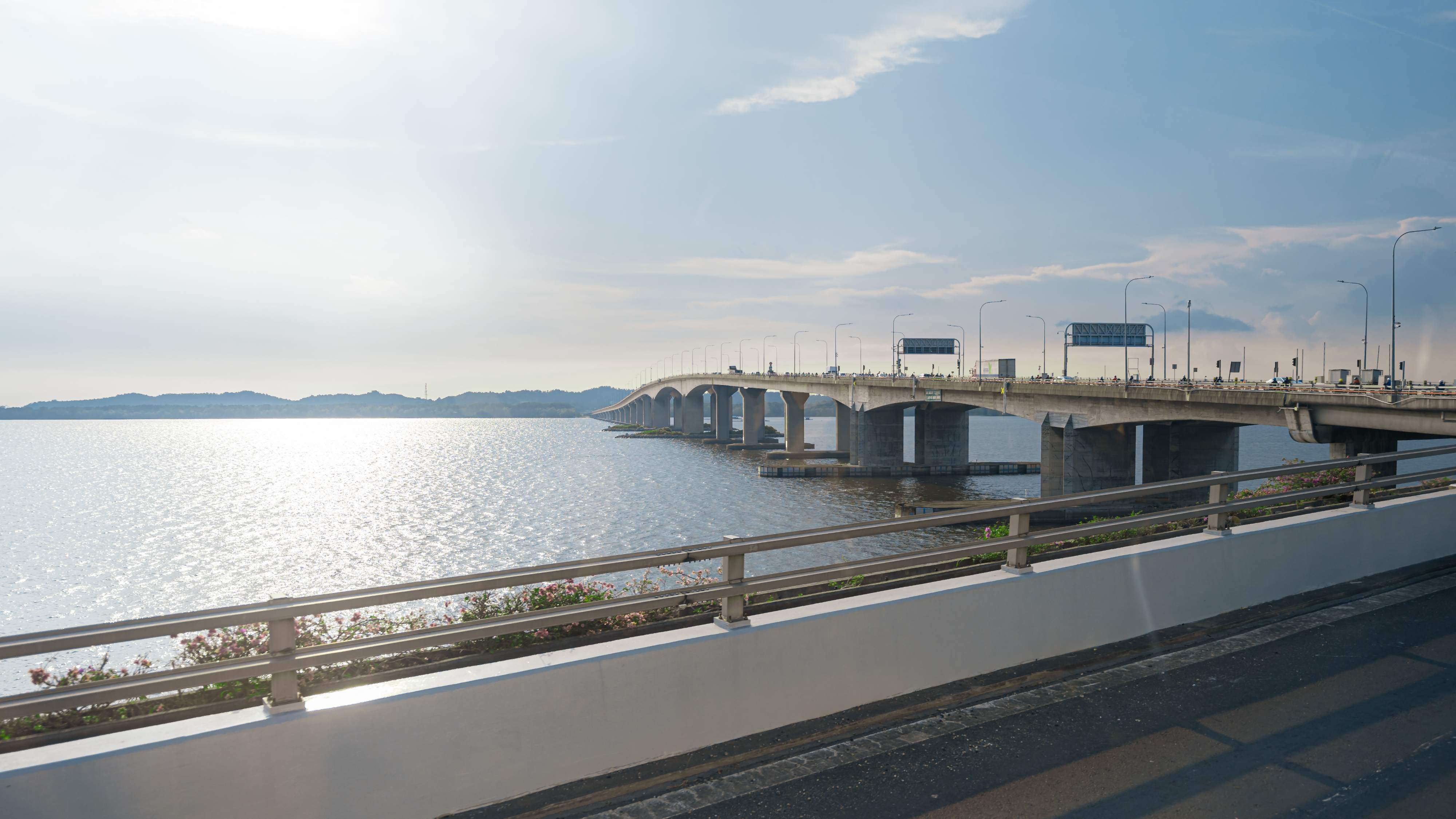 Editors%2 Fimages%2 F1753088943893 Tuas+Second+Link+Road+Closure+On+23+July+2025+From+5am+To+2pm