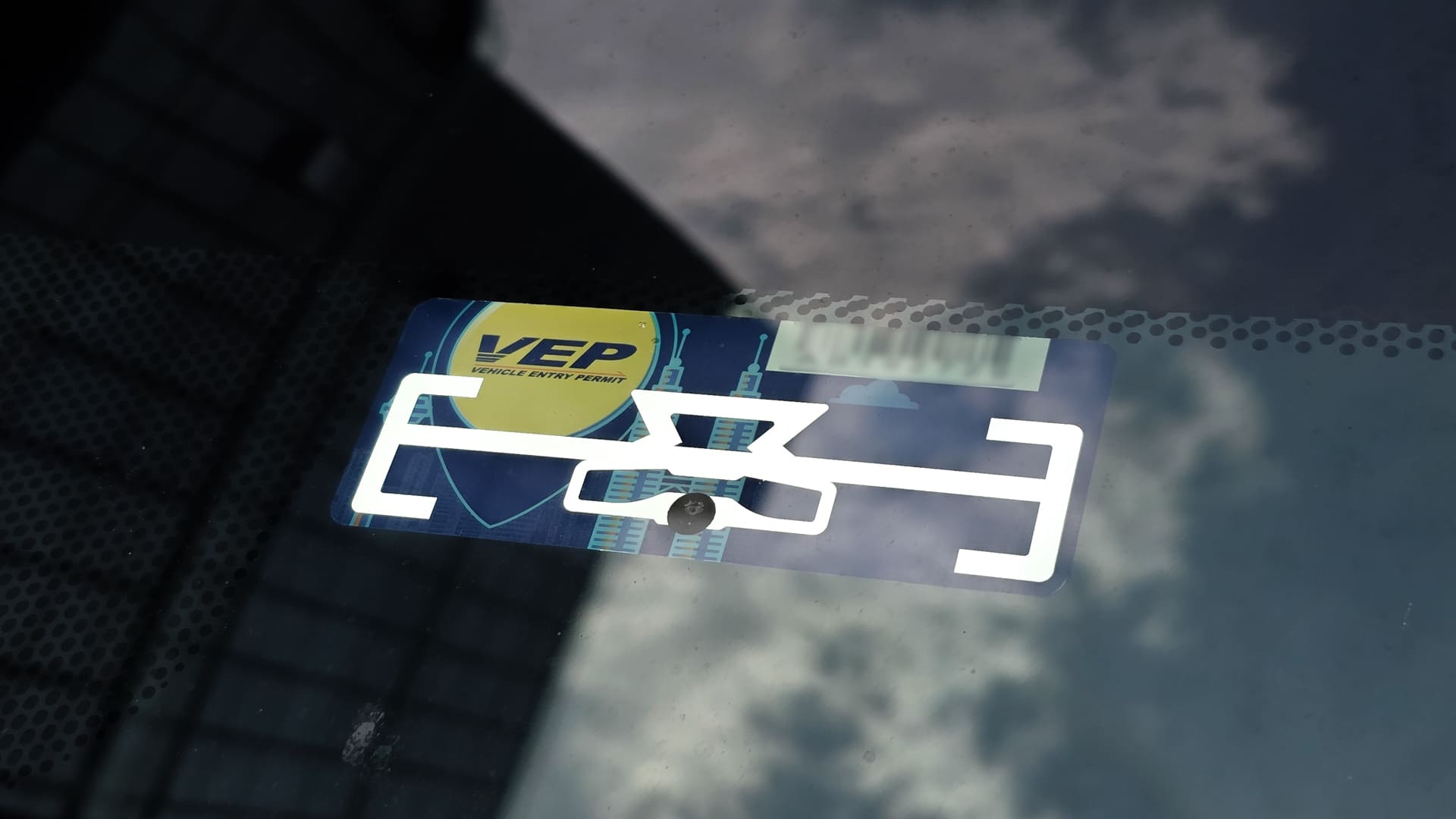 Editors%2 Fimages%2 F1753164387318 Singapore Registered Cars With Less Than 6 Months Of Coe Remaining Are Not Allowed To Apply For Vep Says Malaysia Transport Minister Featured