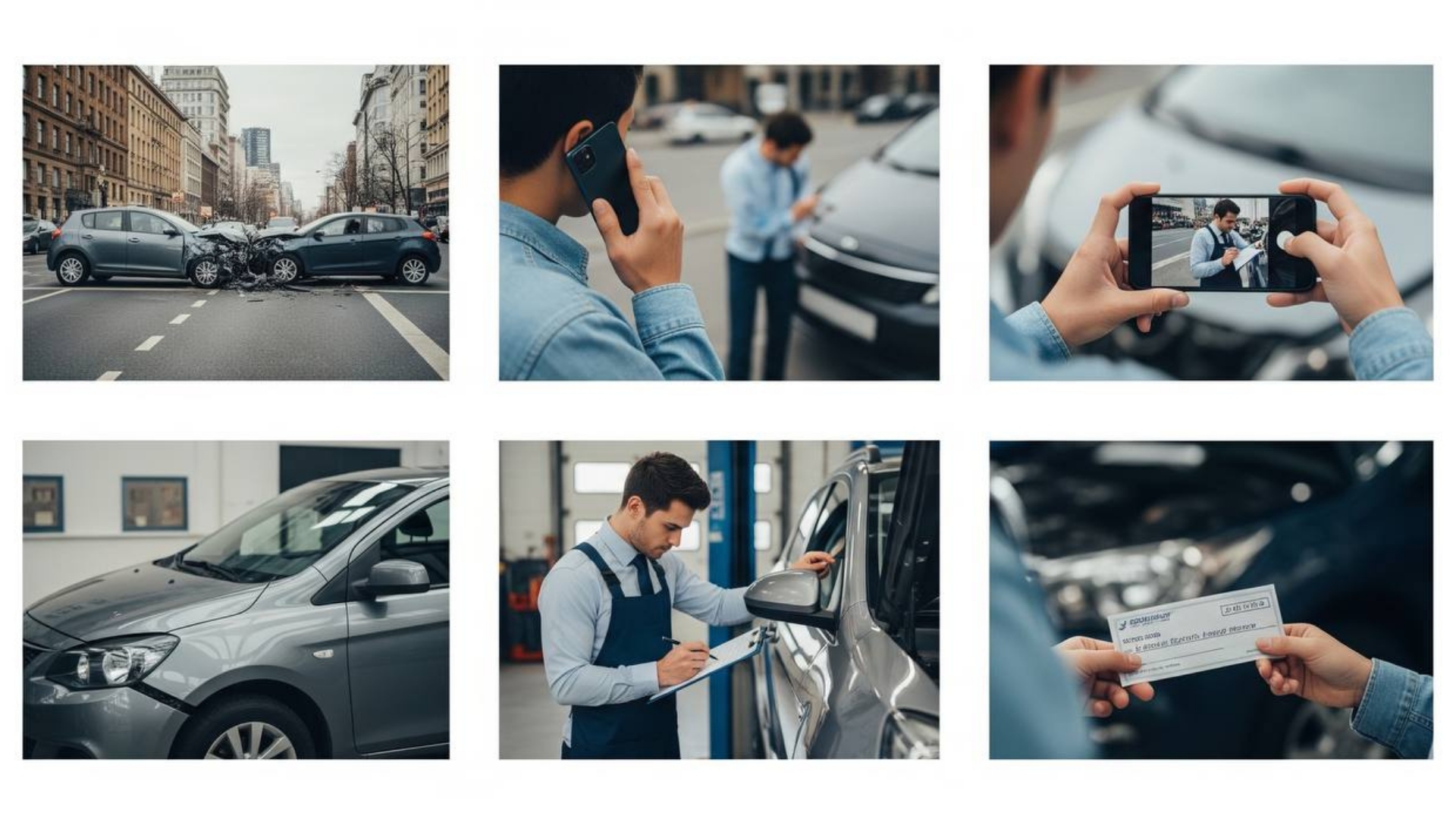 Editors%2 Fimages%2 F1753232544766 Wl+Checkpoint+Clearance+%283%29