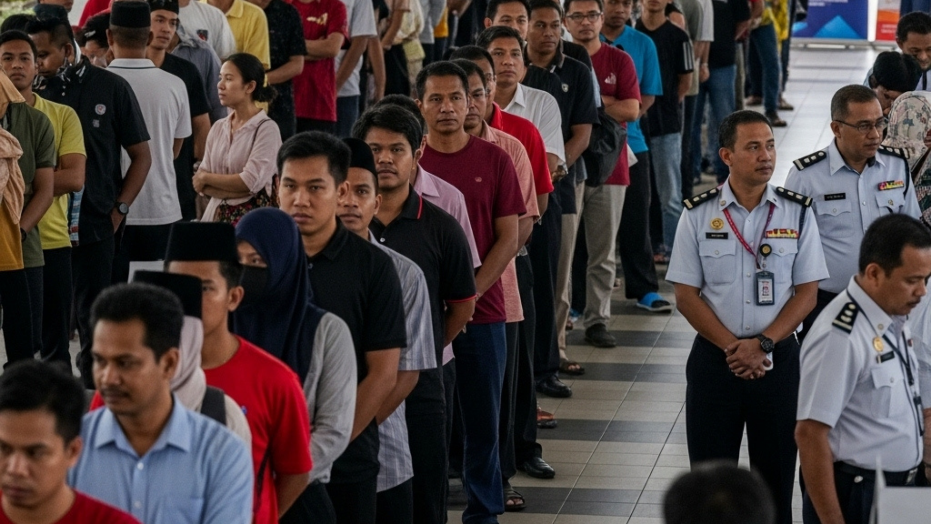 Editors%2 Fimages%2 F1753234877600 Wl+Checkpoint+Clearance+%284%29