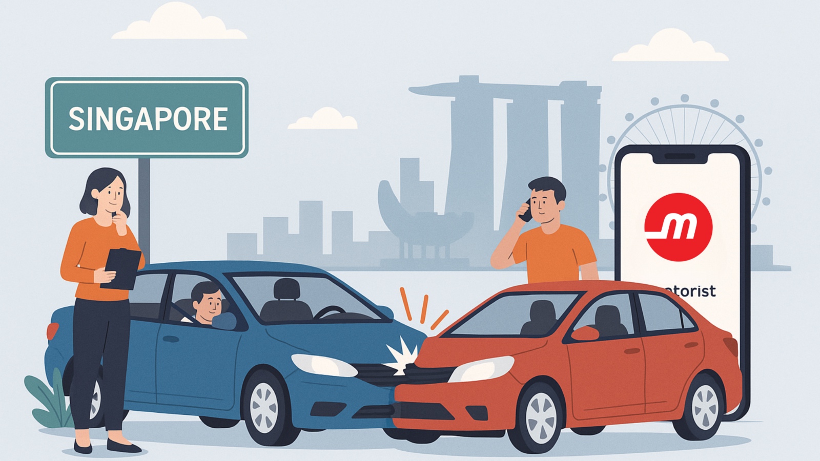 Editors%2 Fimages%2 F1753238616915 What+To+Do+After+A+Car+Accident