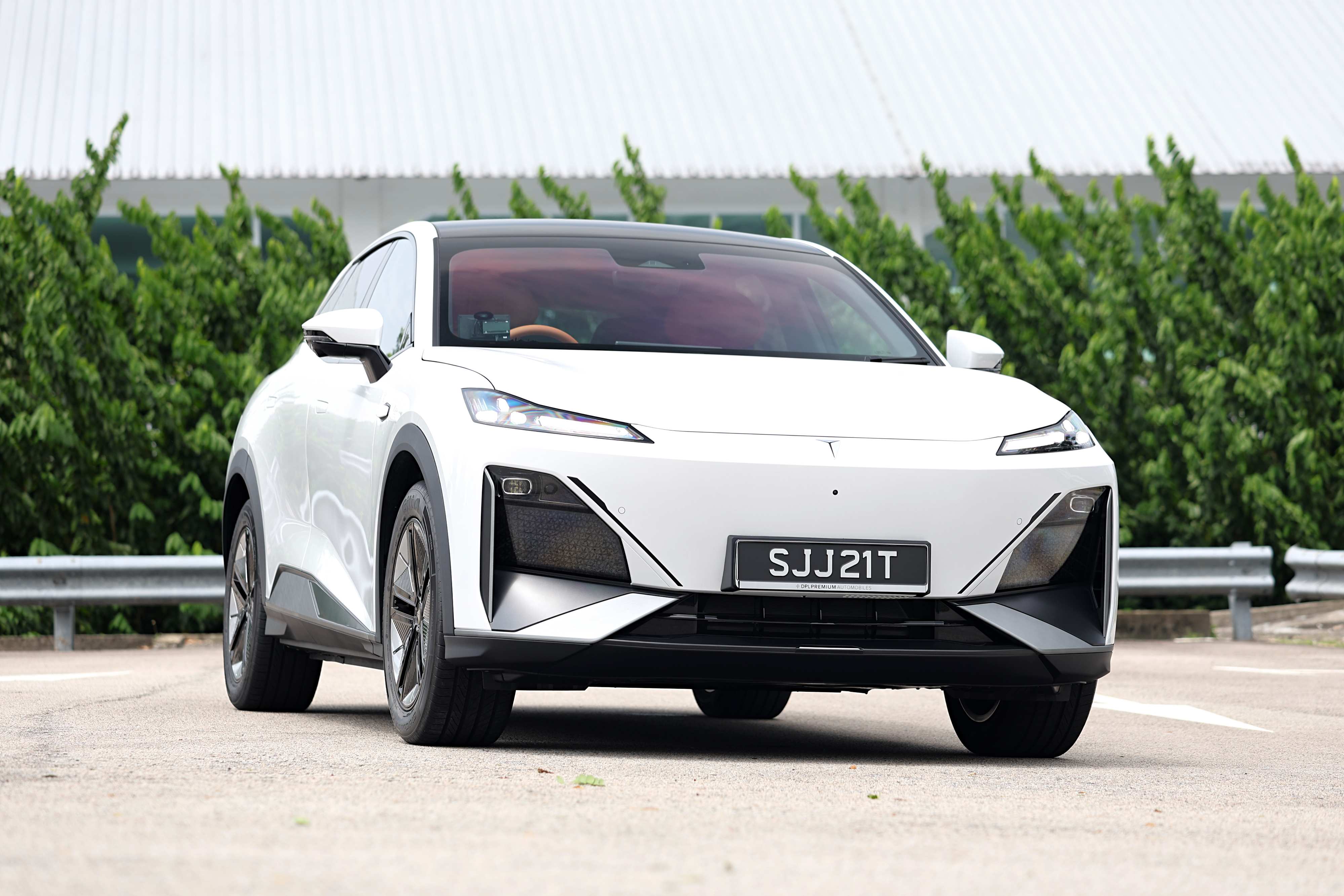 Editors%2 Fimages%2 F1753267682735 M Review Deepal S07 A Fresh Face Featured