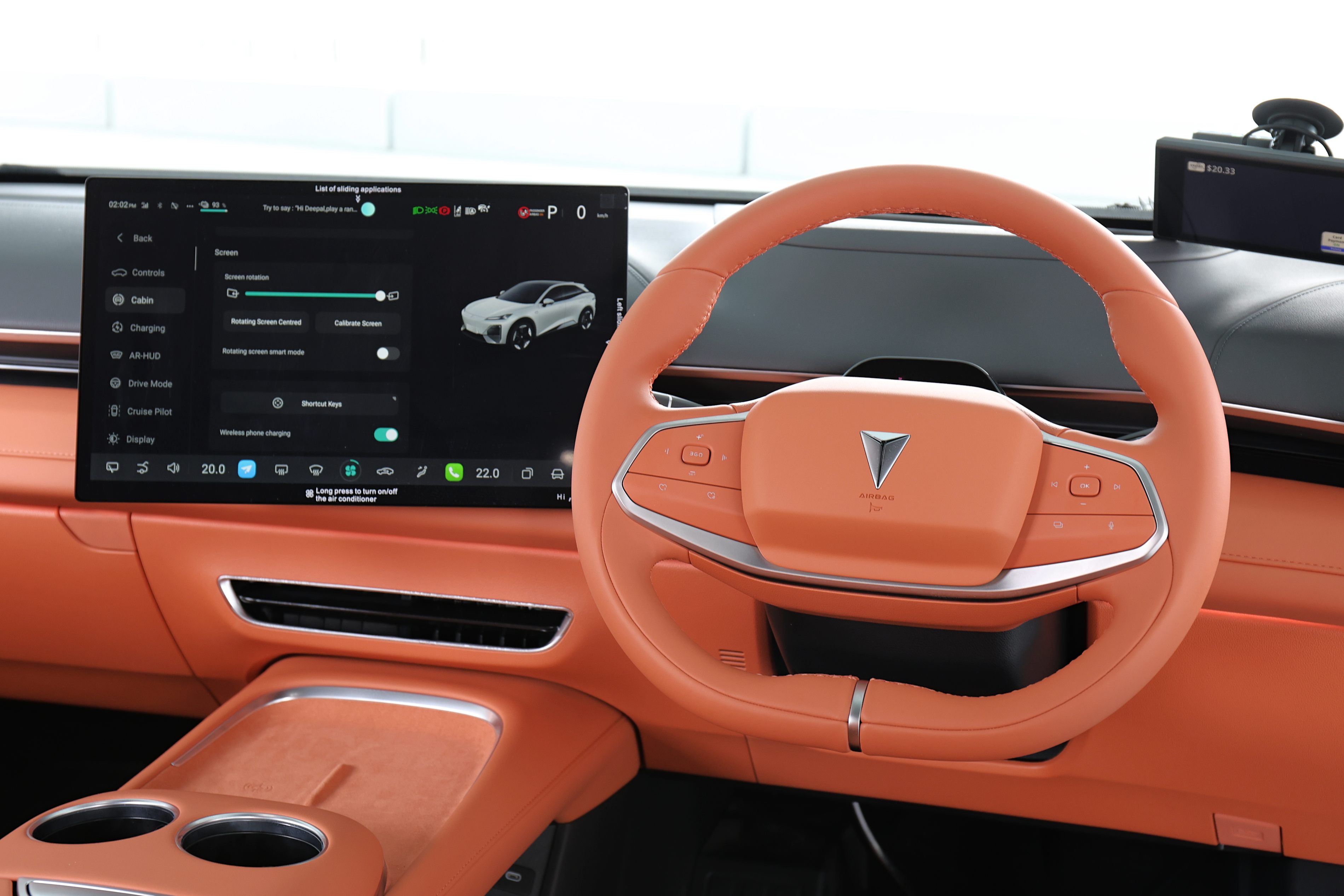 Editors%2 Fimages%2 F1753267777503 Eos 3085 Fotor