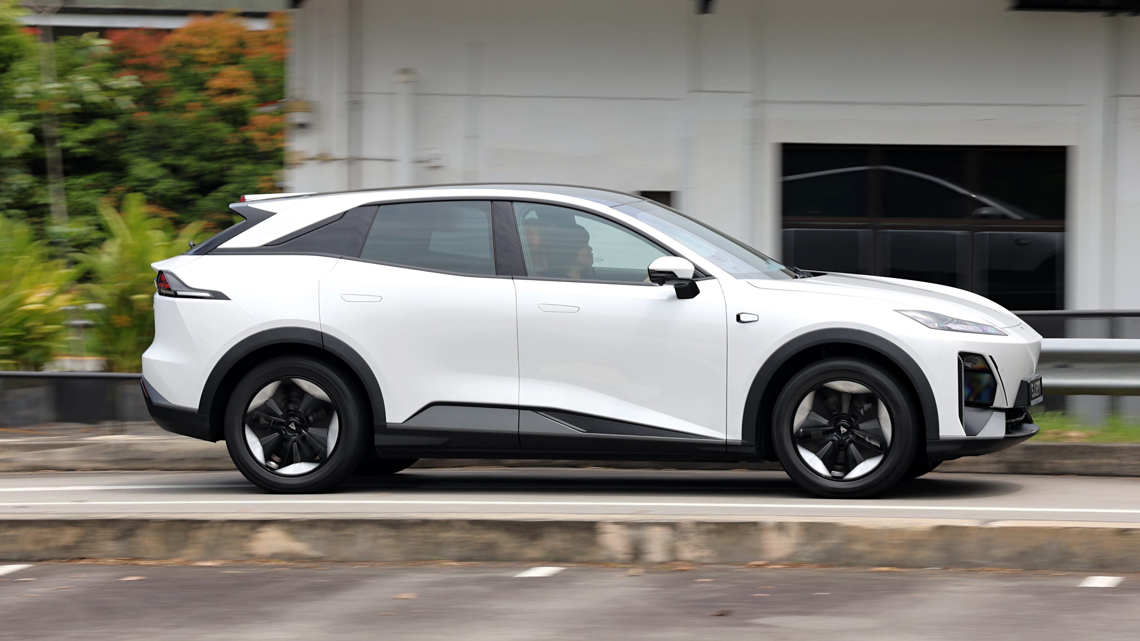 Editors%2 Fimages%2 F1753267800643 Eos 3025 Fotor