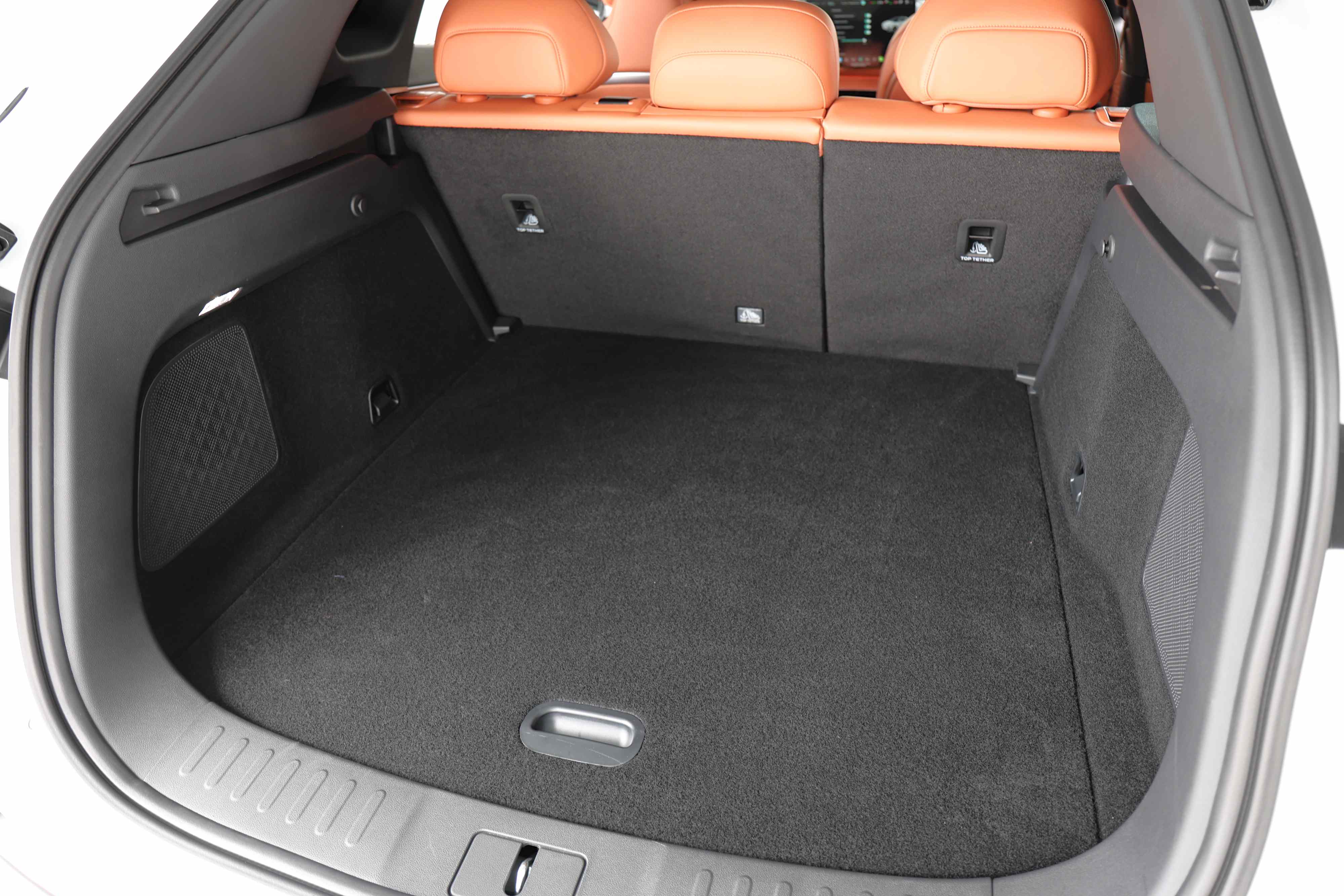 Editors%2 Fimages%2 F1753267831614 Eos 3109 Fotor