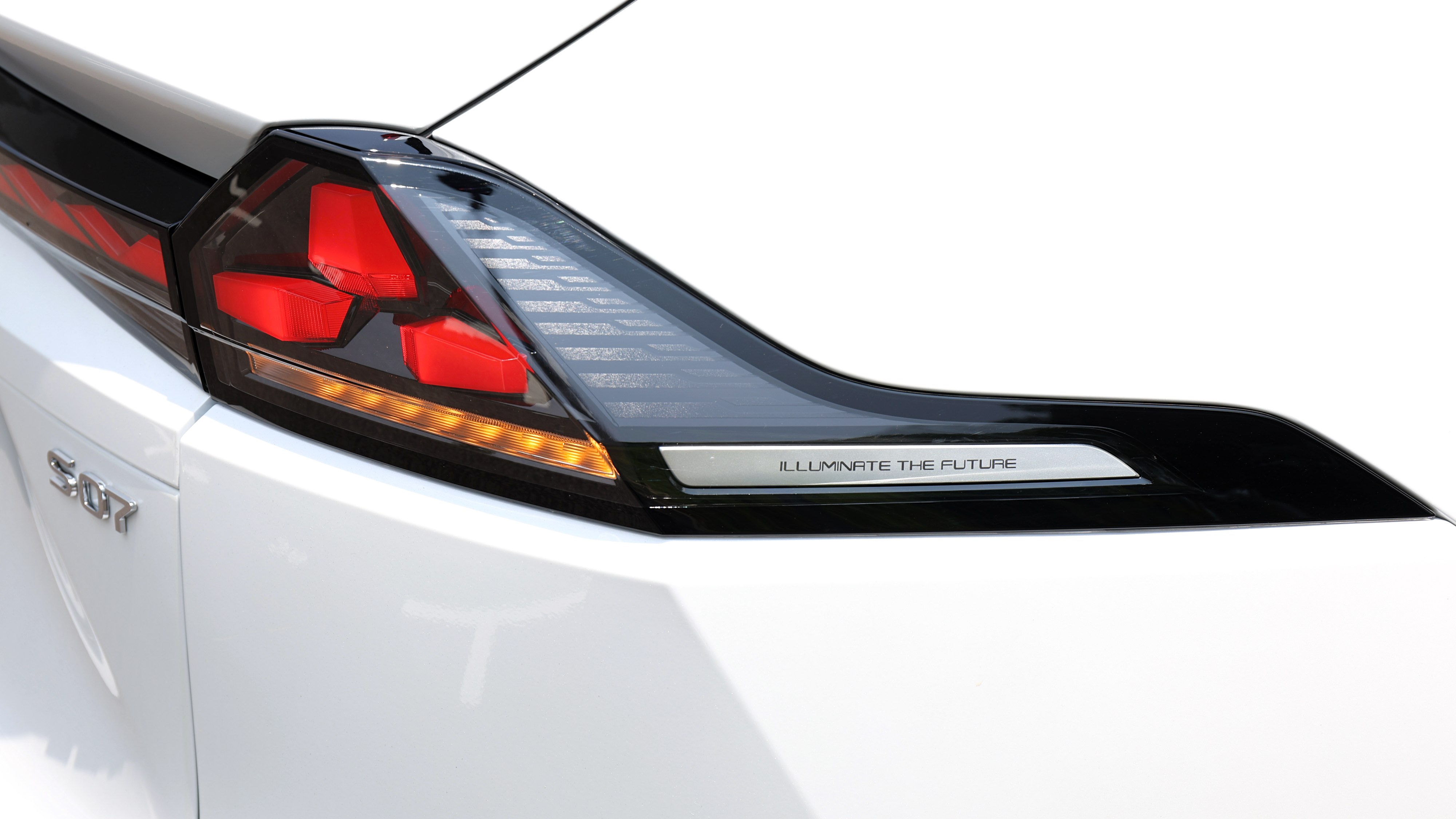 Editors%2 Fimages%2 F1753267842343 Eos 3059 Fotor