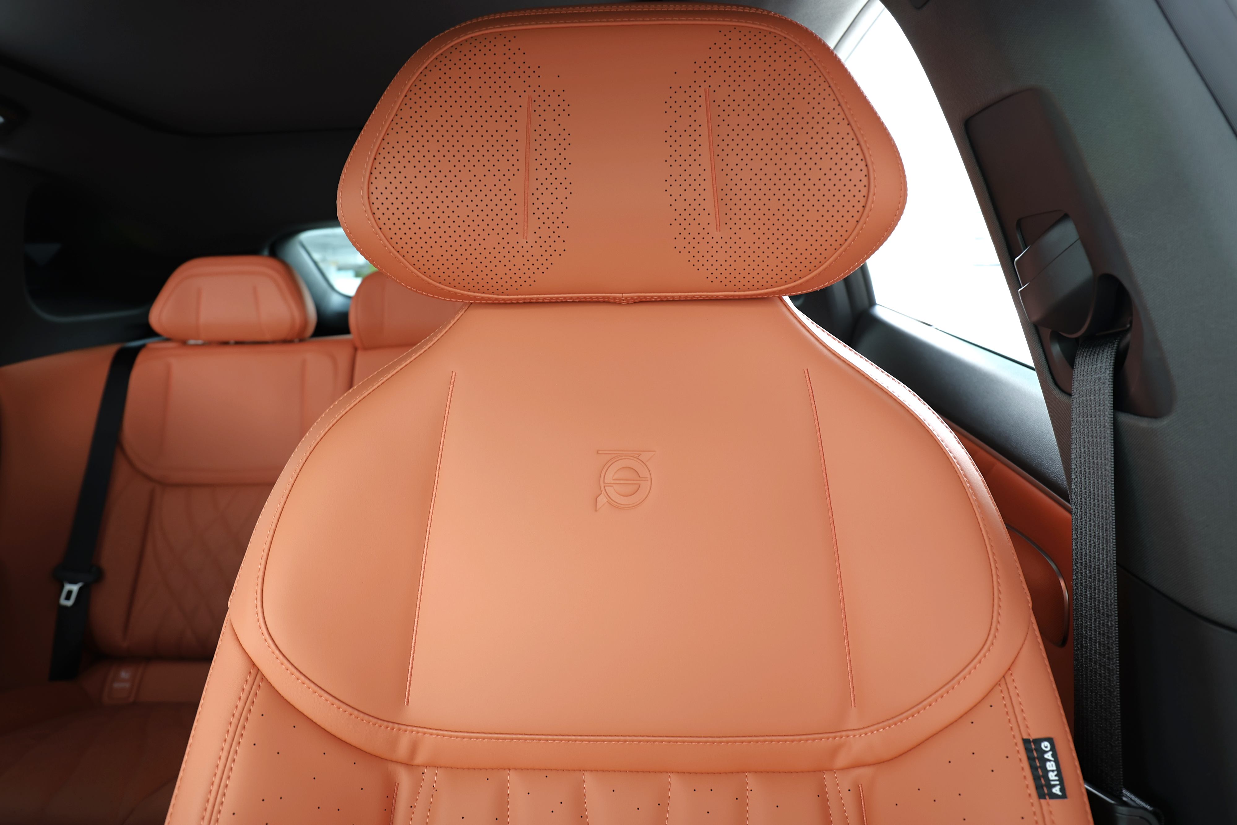 Editors%2 Fimages%2 F1753267850989 Eos 3089 Fotor