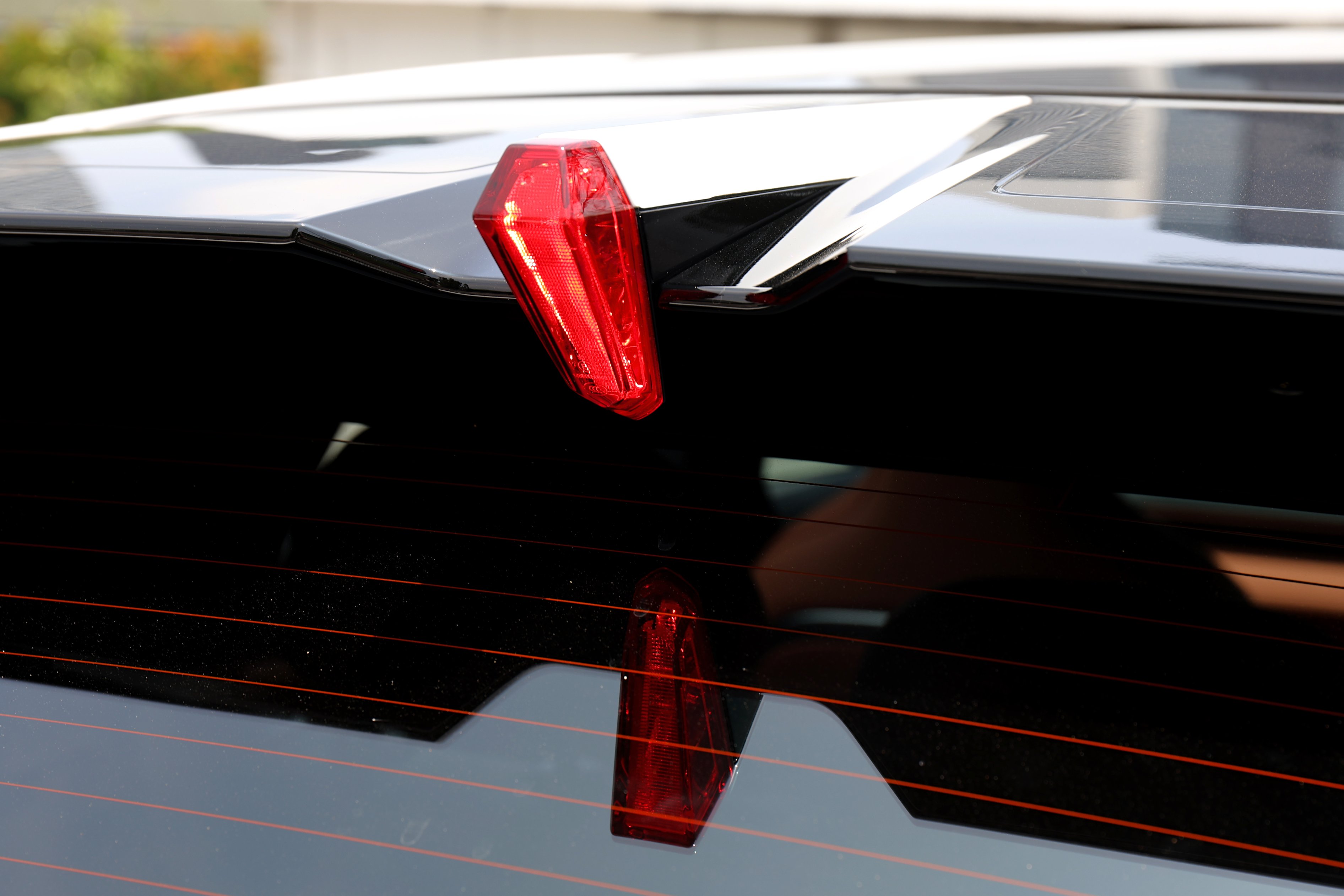 Editors%2 Fimages%2 F1753267871419 Eos 3062 Fotor