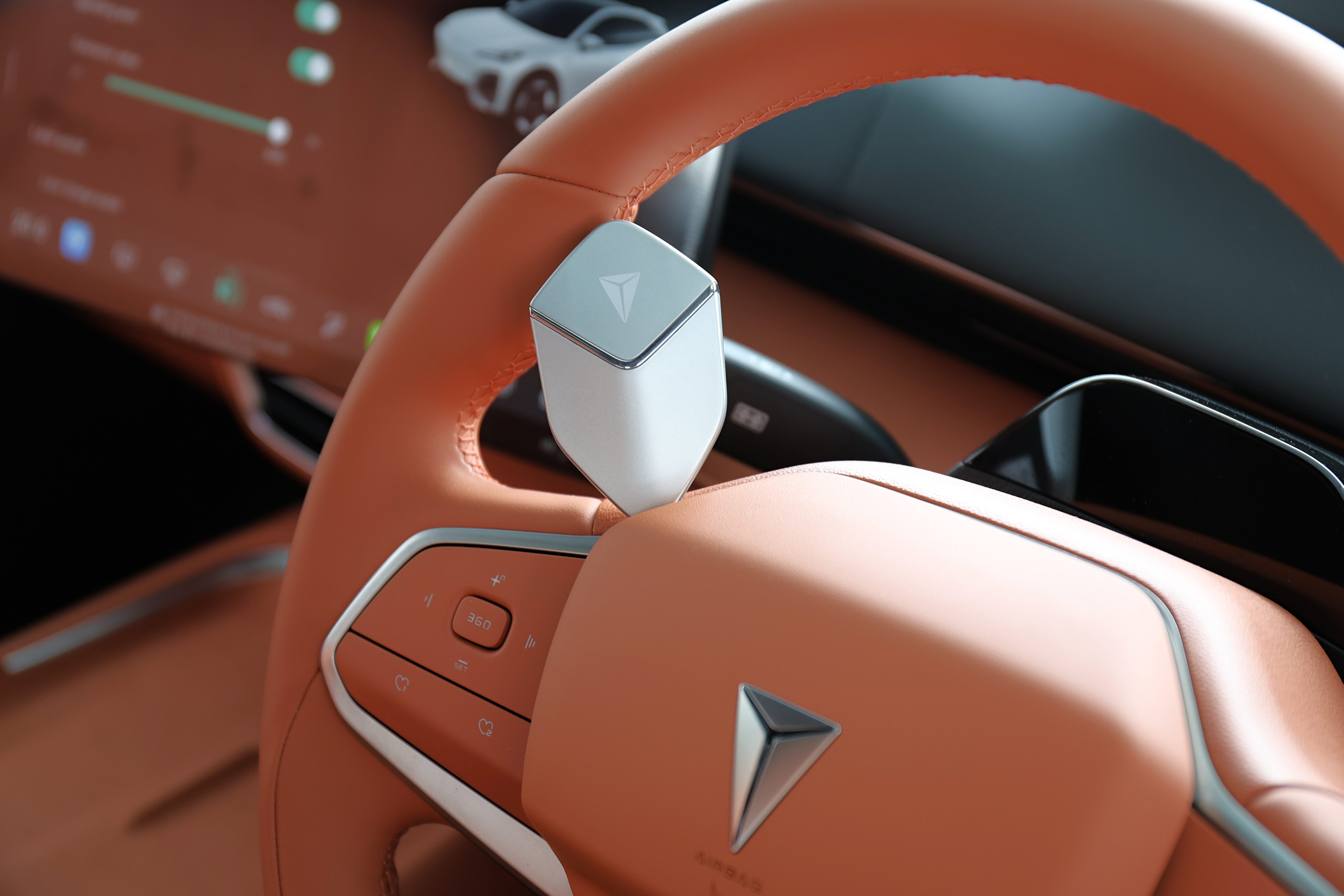 Editors%2 Fimages%2 F1753267879941 Eos 3102 Fotor