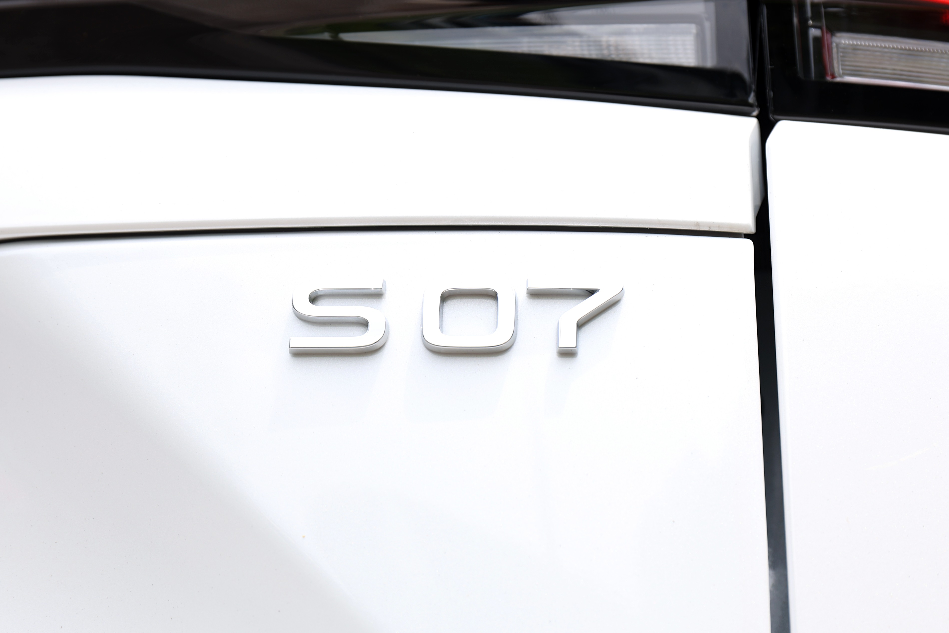 Editors%2 Fimages%2 F1753267901613 Eos 3043 Fotor