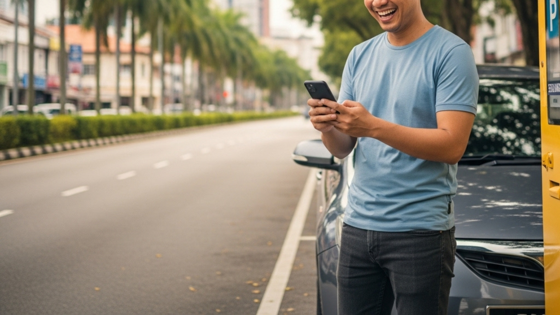 Editors%2 Fimages%2 F1753323076670 Untitled+Design+%282%29