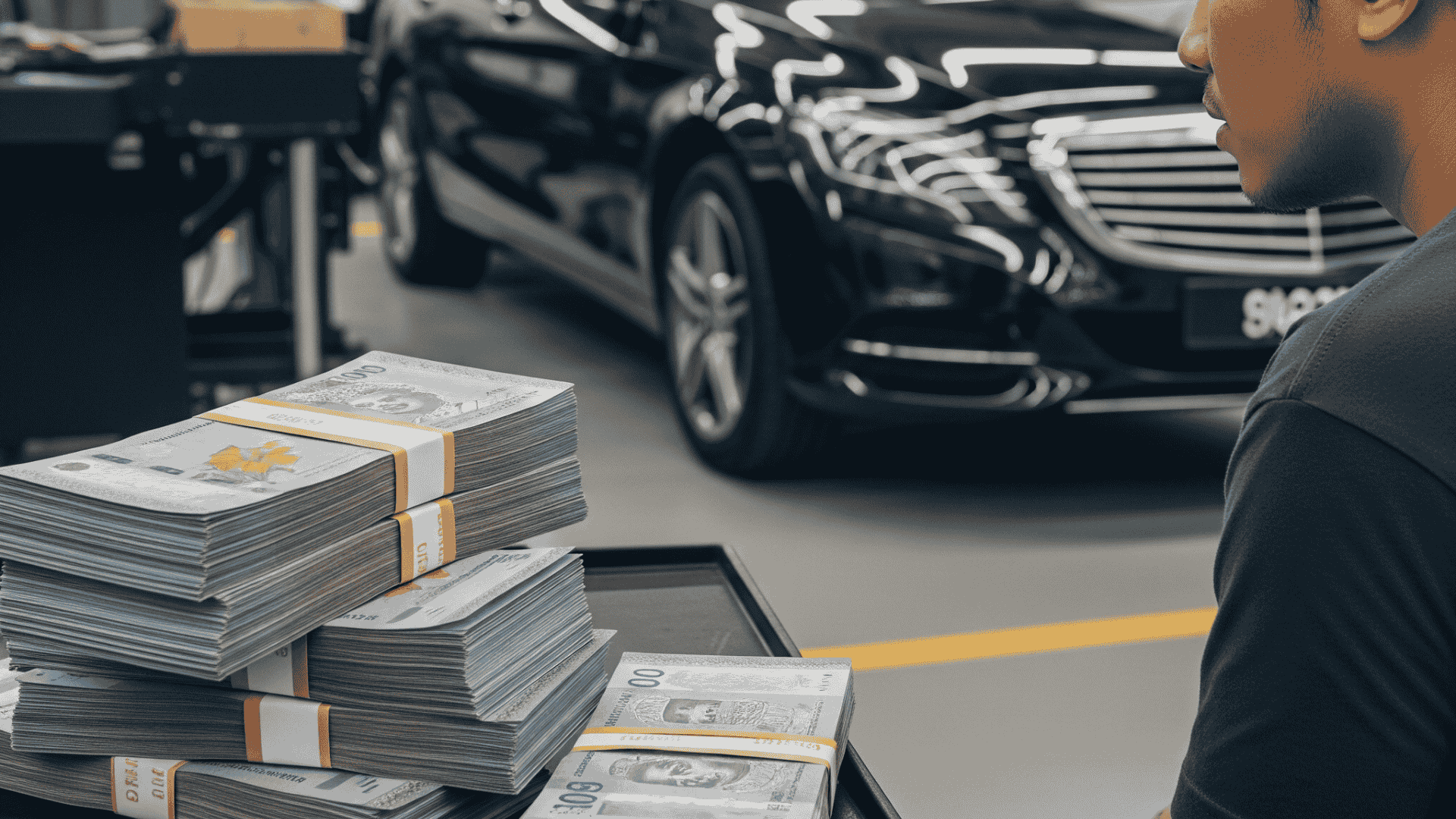 Editors%2 Fimages%2 F1753327028787 Untitled+Design+%283%29