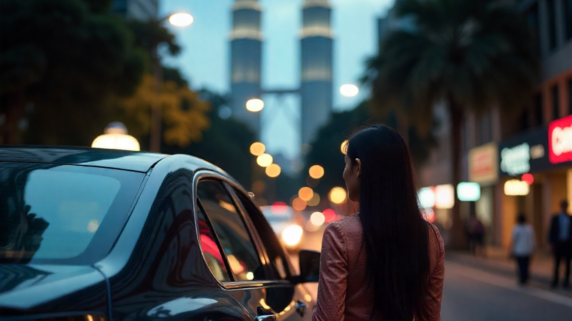 Editors%2 Fimages%2 F1753411281089 Indrivemaxim