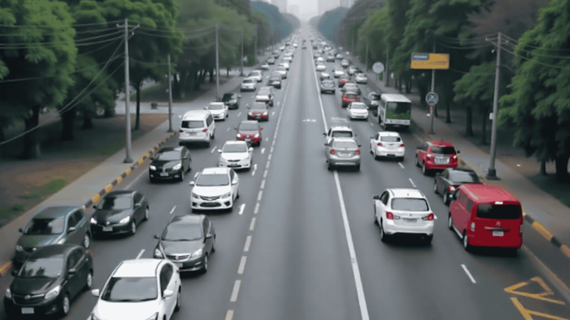 Editors%2 Fimages%2 F1753666857612 Coe+%282%29