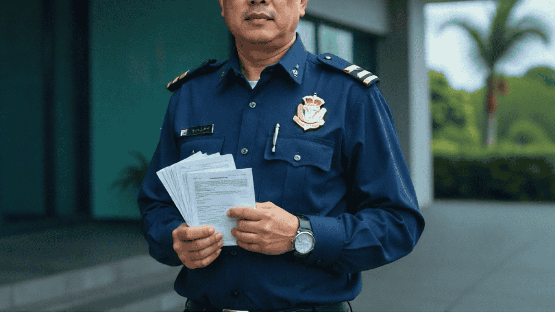 Editors%2 Fimages%2 F1753673297035 Coe+%283%29