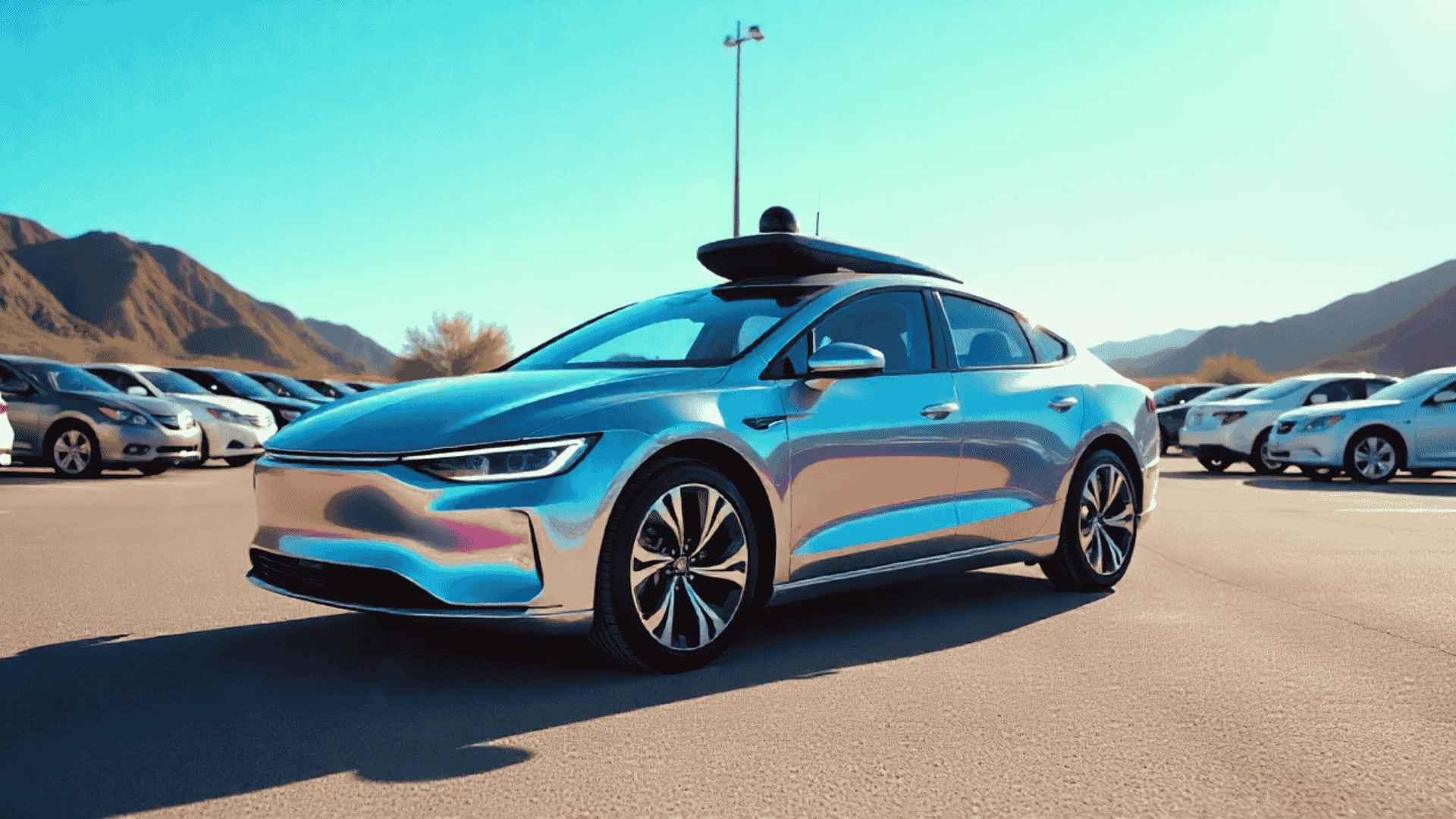 Editors%2 Fimages%2 F1753689596890 Coe