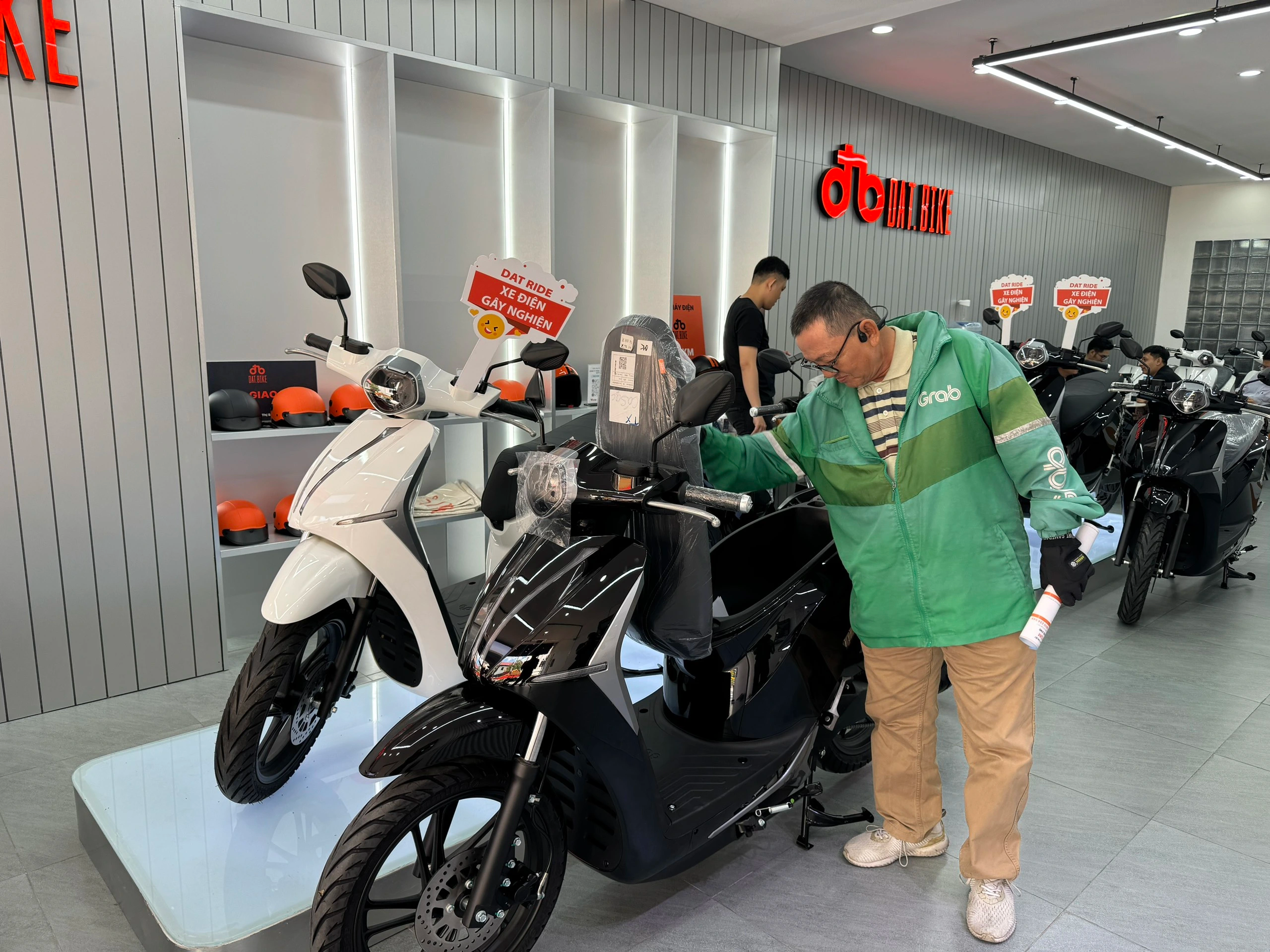 Editors%2 Fimages%2 F1753761772410 1753761772410