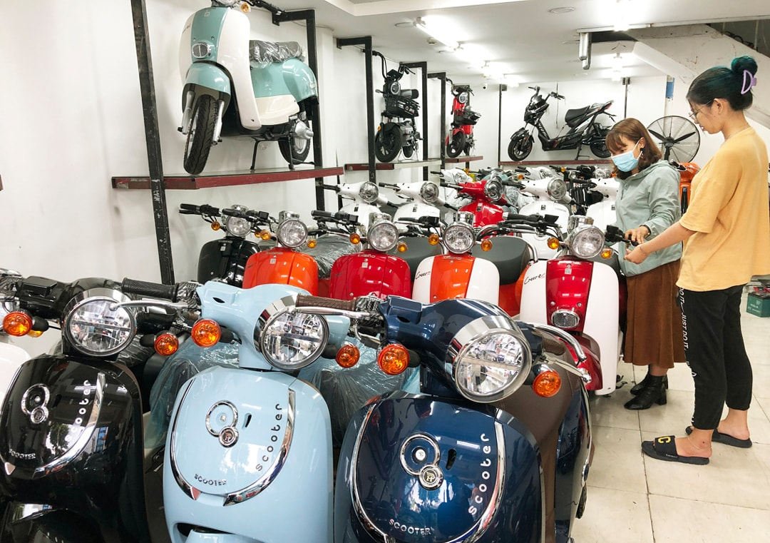 Editors%2 Fimages%2 F1753762149155 1753762149155