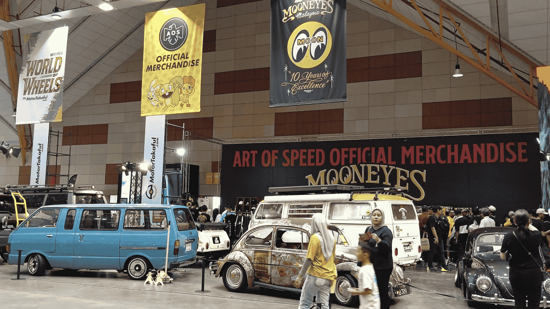 Editors%2 Fimages%2 F1753854418339 Modified+