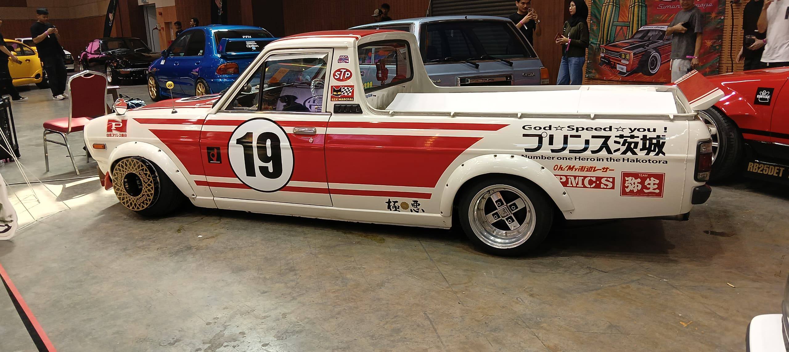 Editors%2 Fimages%2 F1753854444498 521693271 10233479862692524 4790704800571610807 N