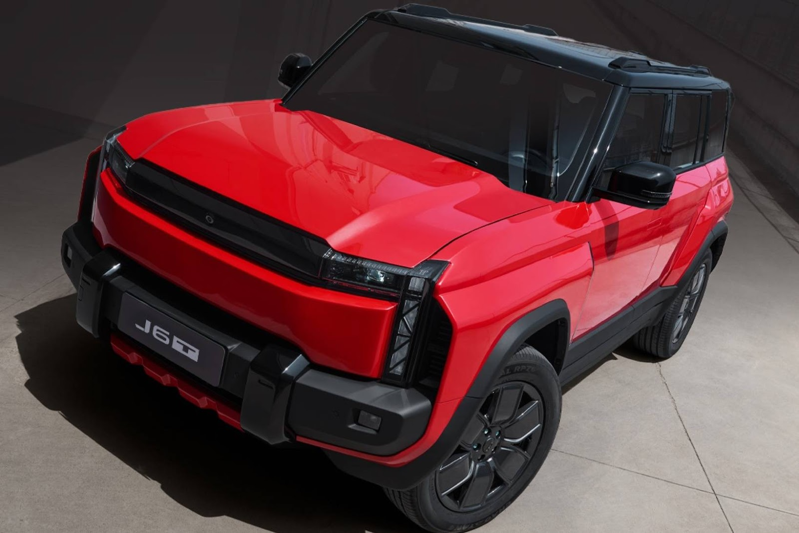 Editors%2 Fimages%2 F1754019285904 1754019285904