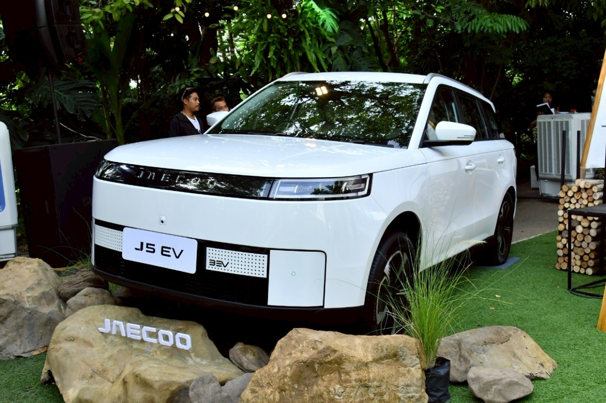 Editors%2 Fimages%2 F1754019286680 1754019286680