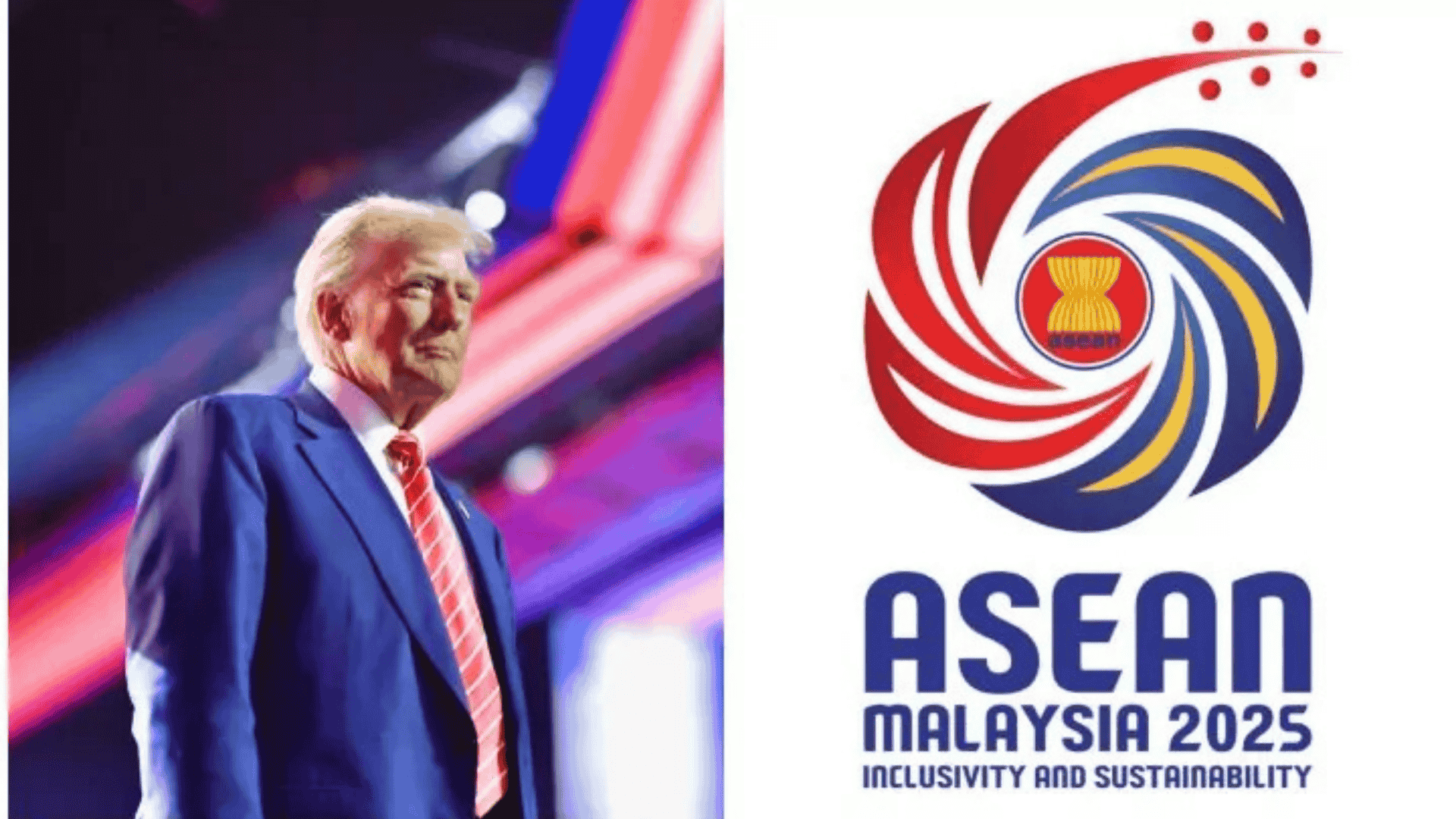 Editors%2 Fimages%2 F1754021038206 Car+Accident+%282%29