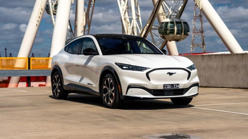 Editors%2 Fimages%2 F1754035974311 News 1753720181