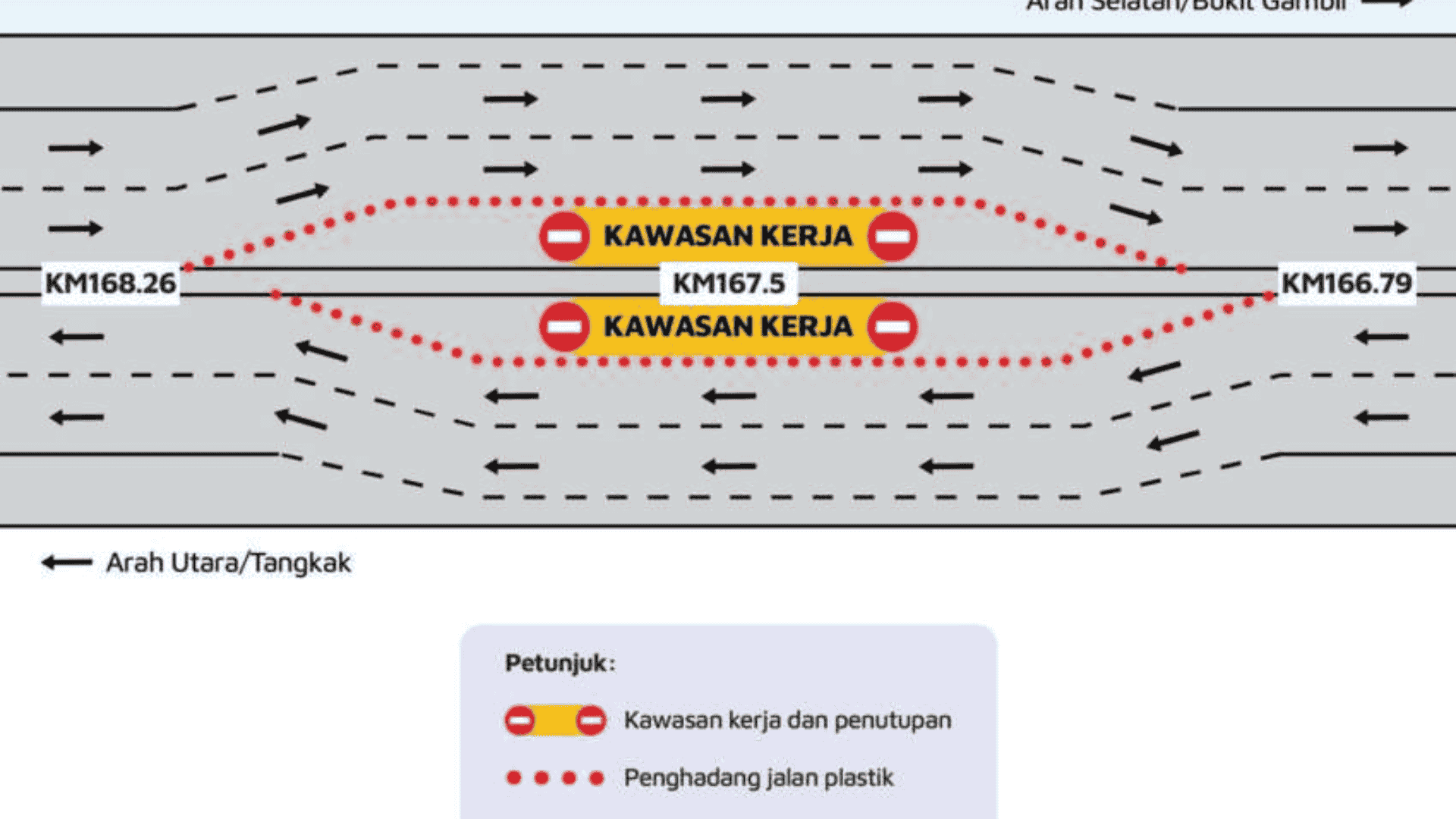 Editors%2 Fimages%2 F1754290539269 Car+Accident+%285%29