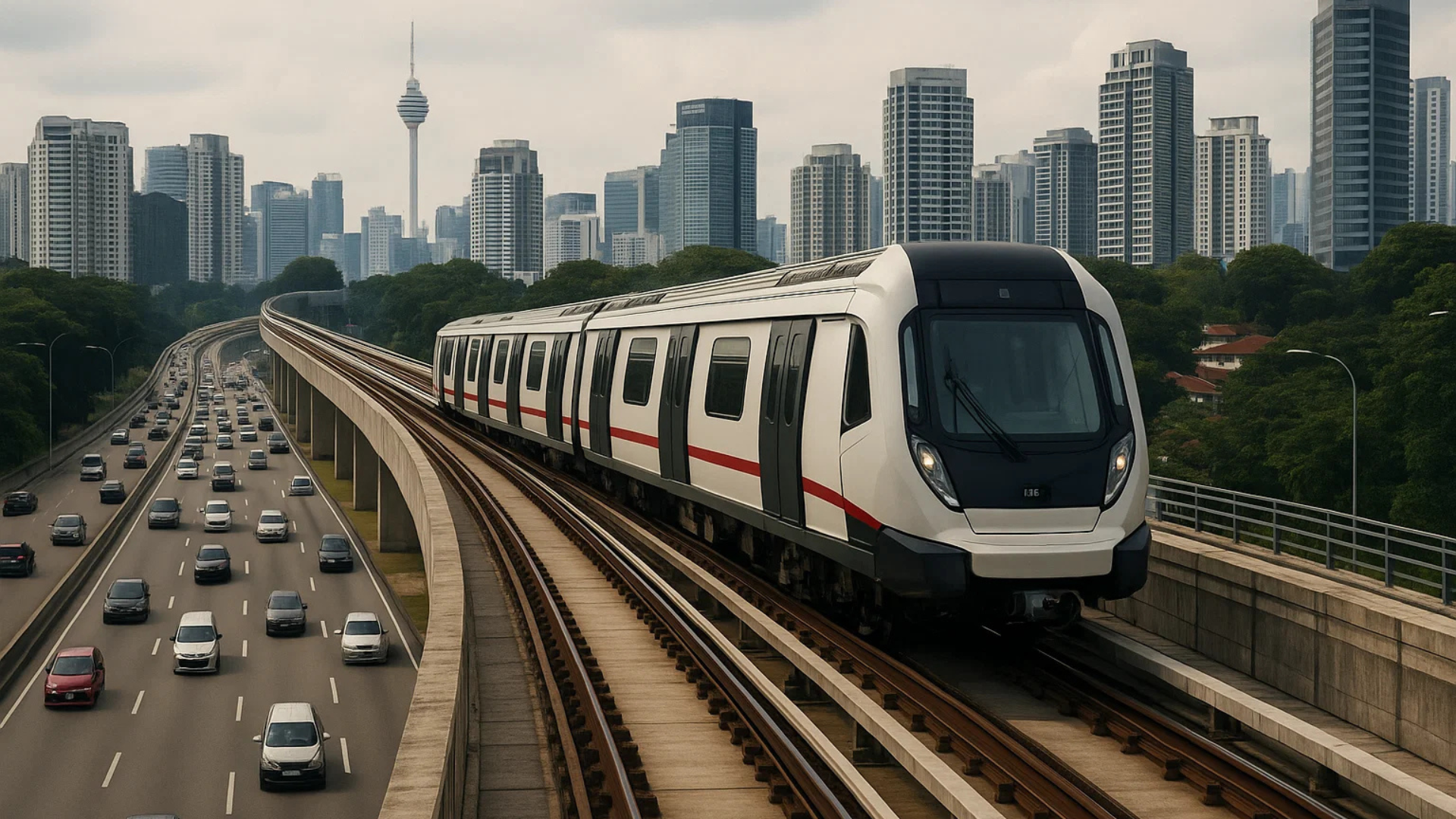 Editors%2 Fimages%2 F1754299482496 Wl+Checkpoint+Clearance+%288%29