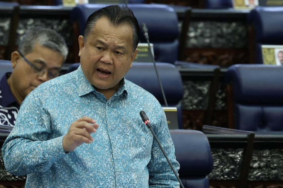 Editors%2 Fimages%2 F1754358284601 525168185 18072607715079211 1010441351764294578 N Full Normal