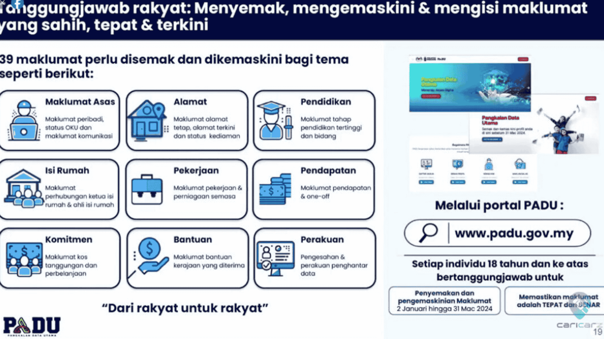 Editors%2 Fimages%2 F1754373075440 Car+Accident+%288%29