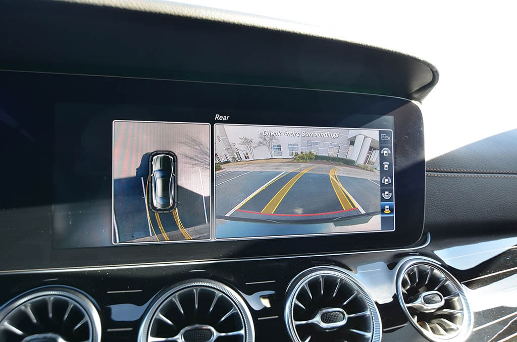 Editors%2 Fimages%2 F1754386211348 1754386211348